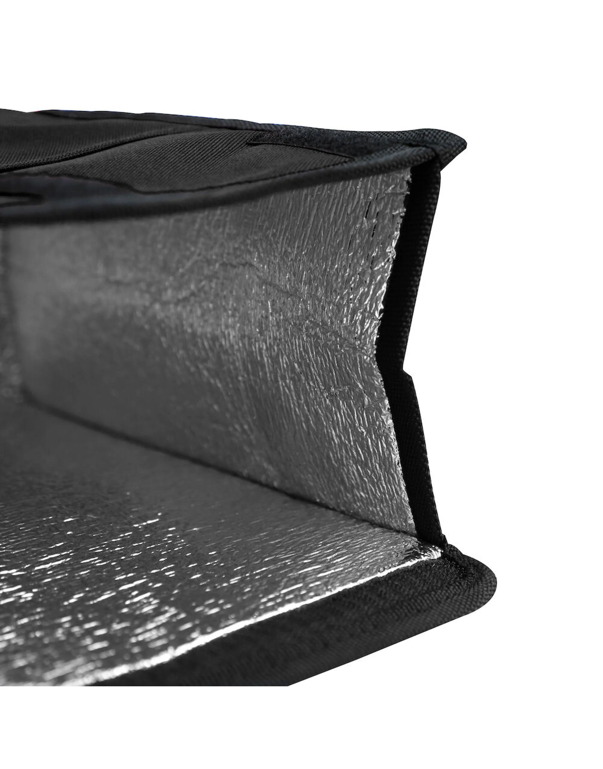 Derby Of Sweden Cooler Tote - Image 18