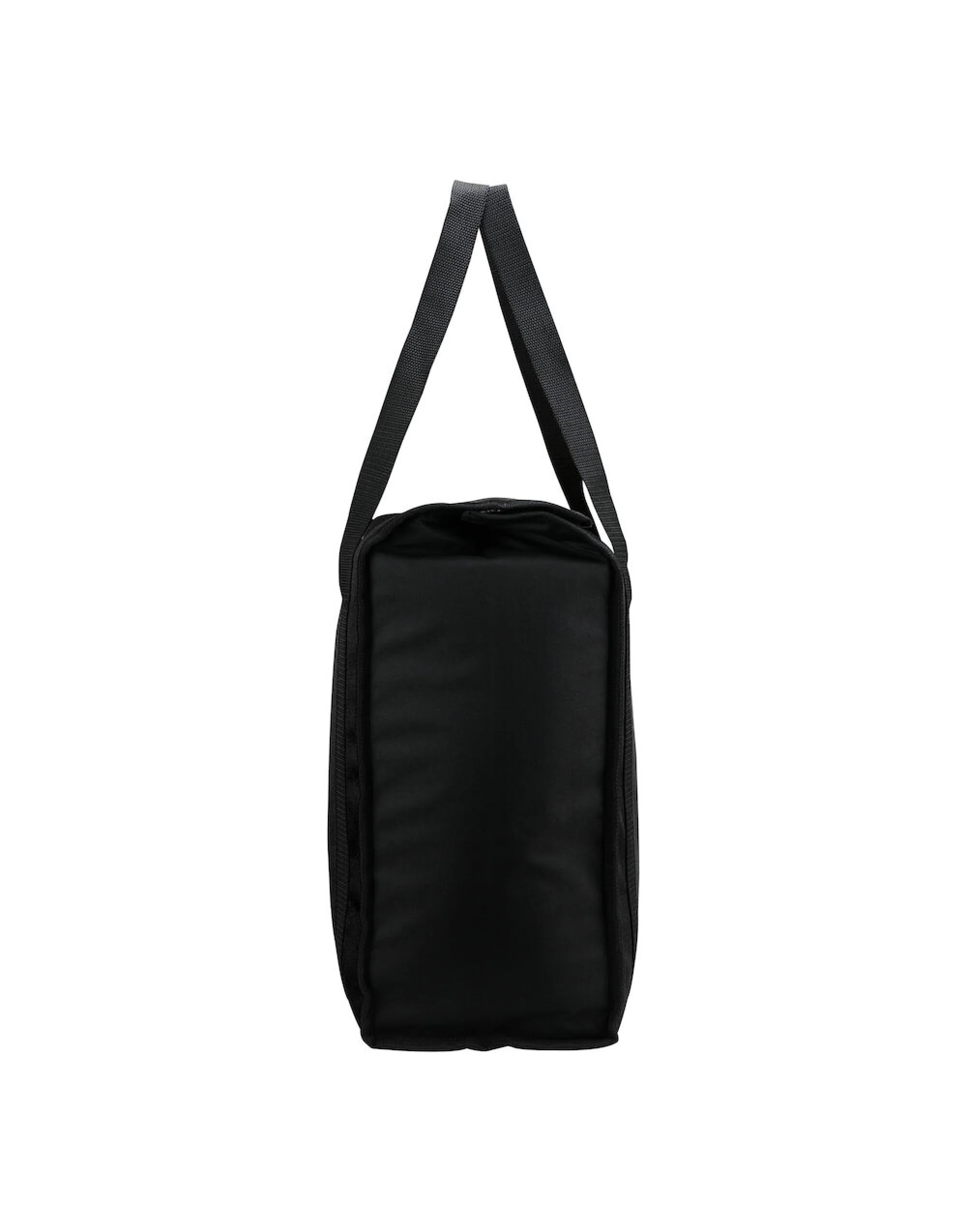 Derby Of Sweden Cooler Tote - Image 19