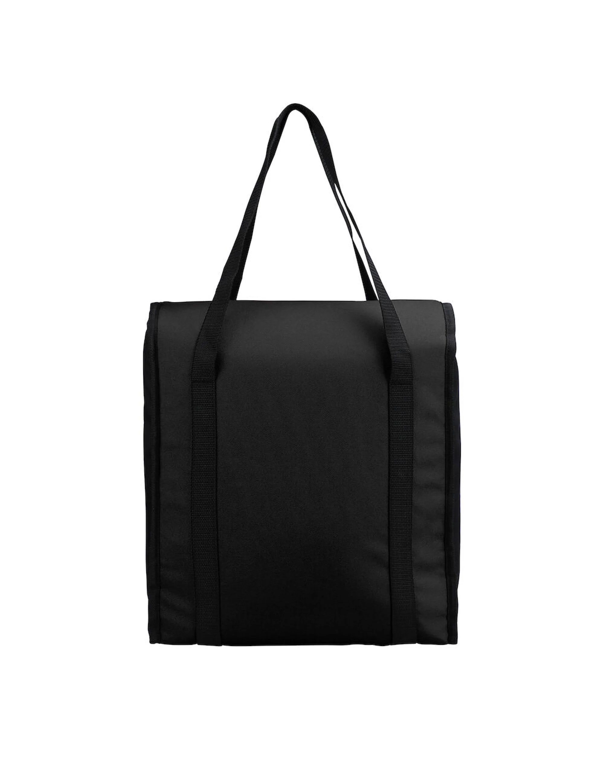 Derby Of Sweden Cooler Tote - Image 20