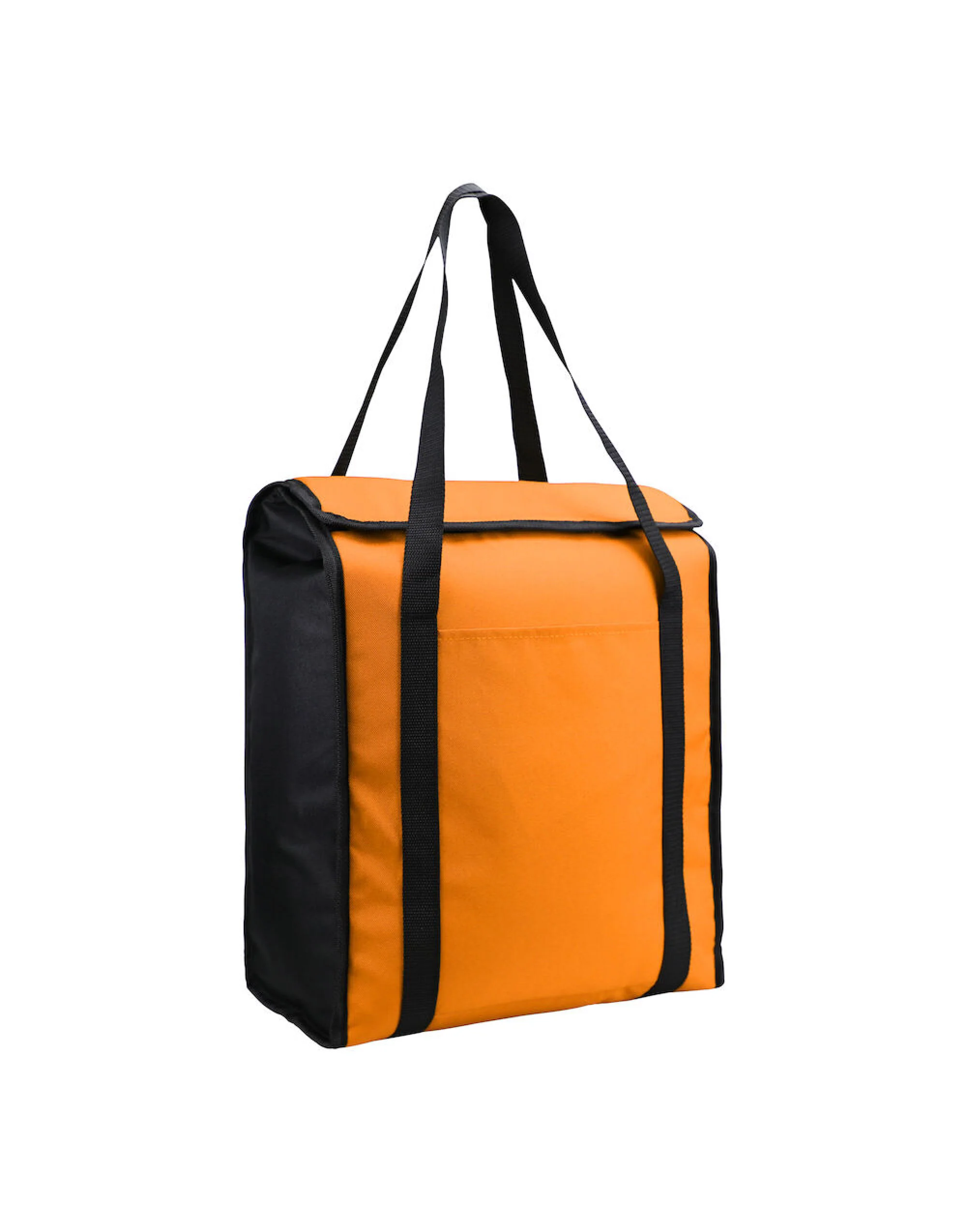 Derby Of Sweden Cooler Tote - Image 21