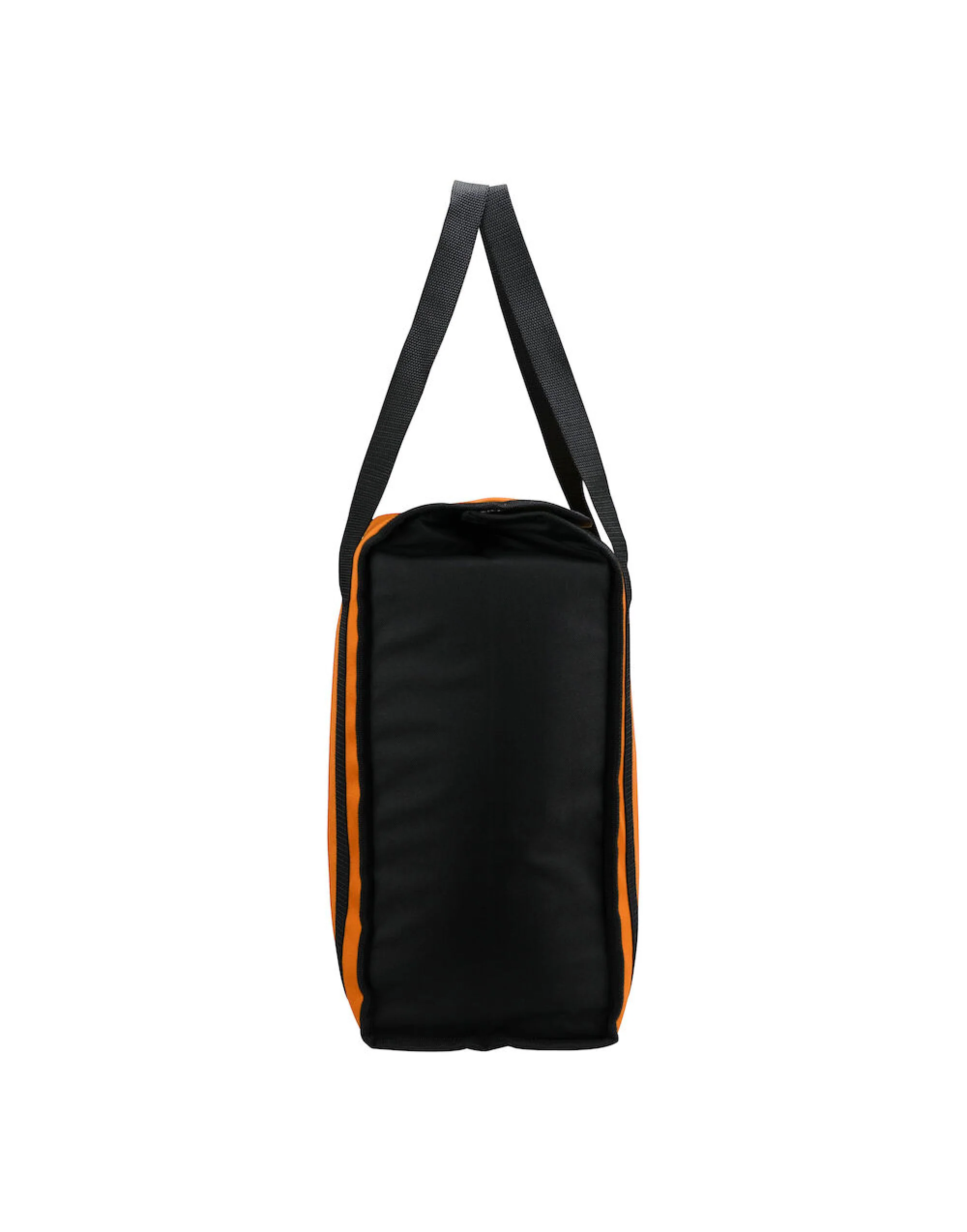 Derby Of Sweden Cooler Tote - Image 3