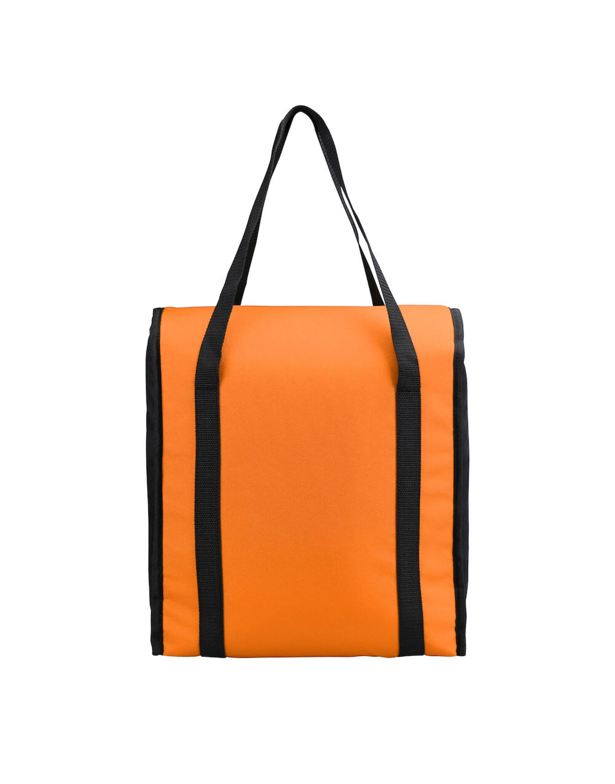 Derby Of Sweden Cooler Tote - Image 4