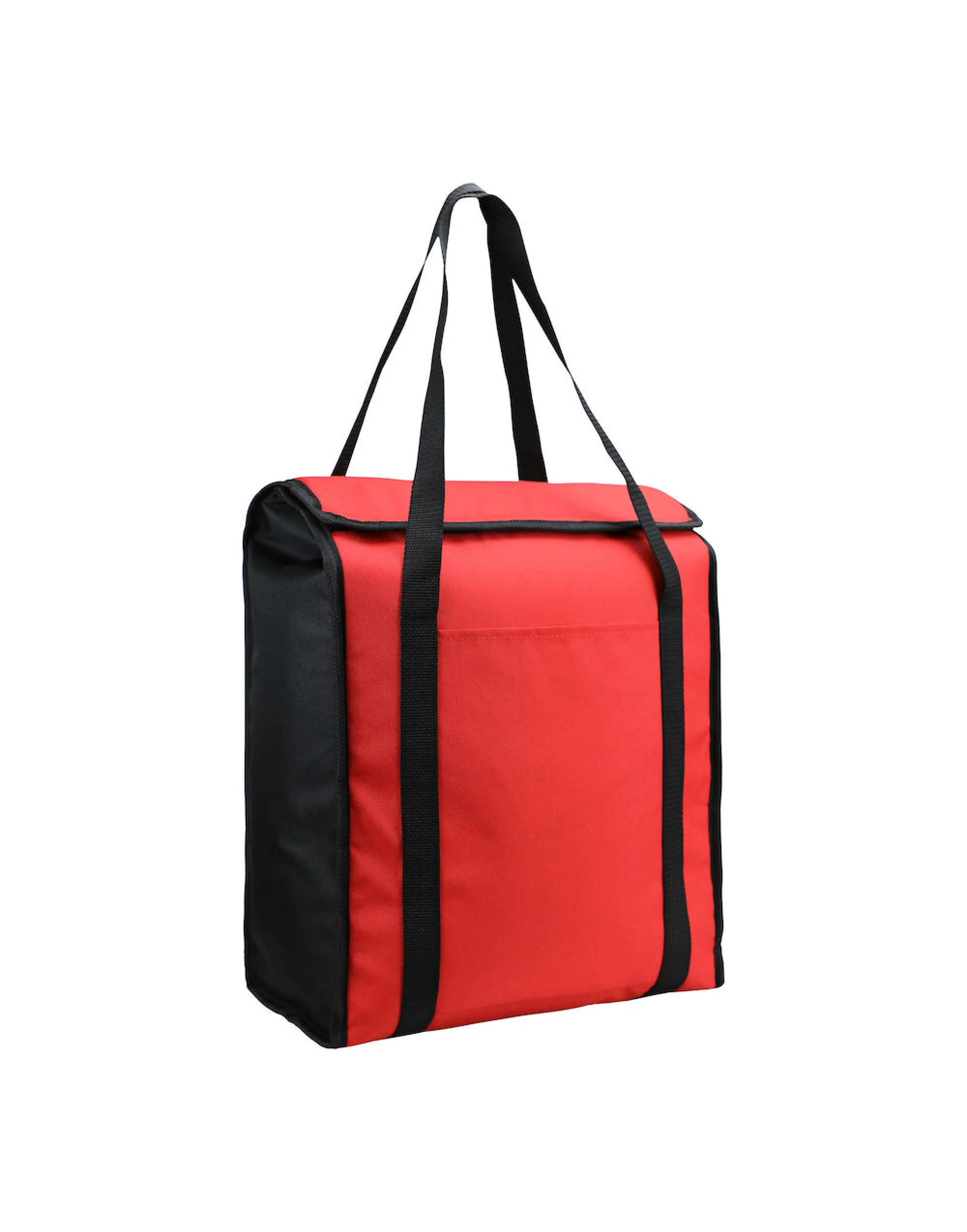Derby Of Sweden Cooler Tote - Image 5