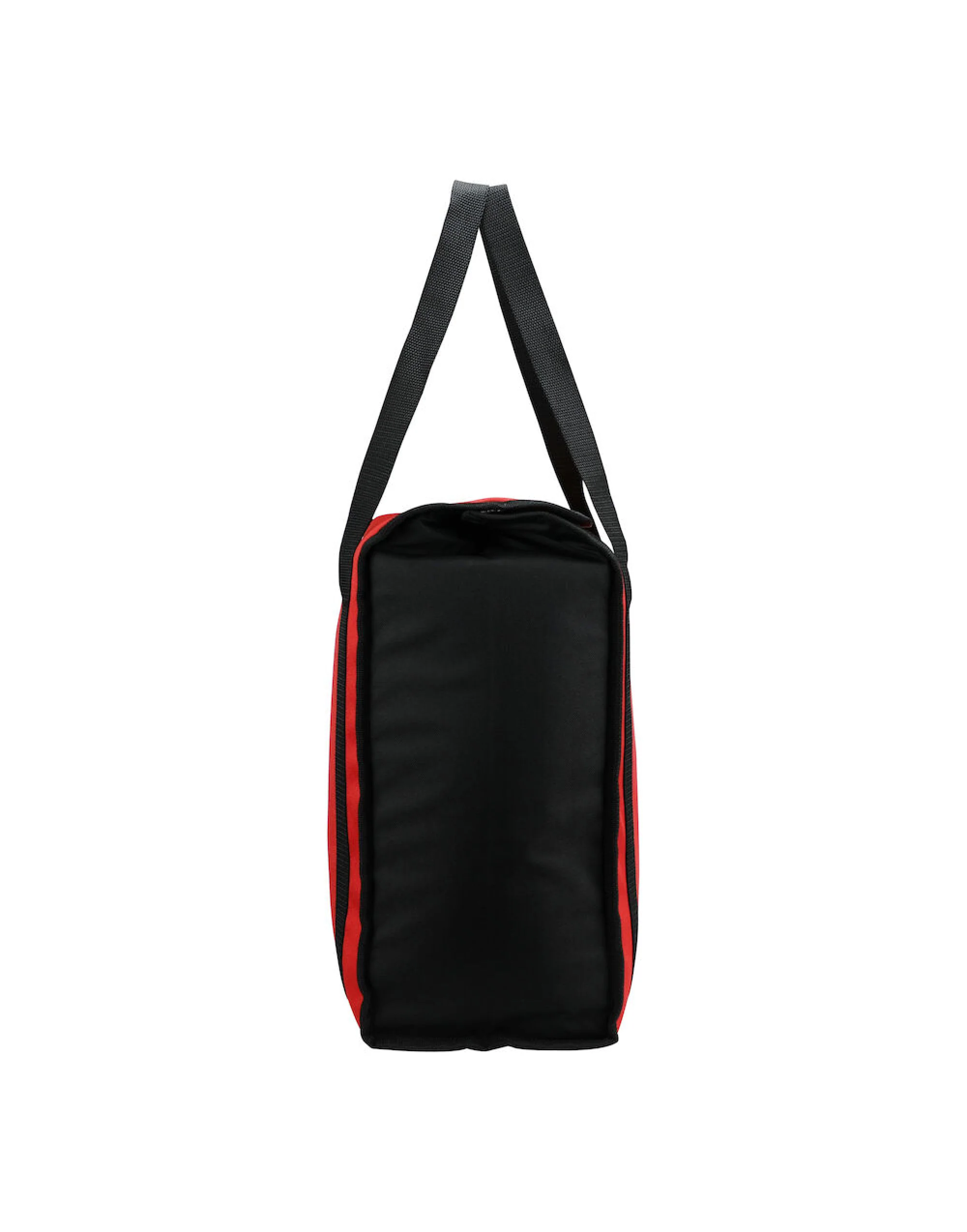 Derby Of Sweden Cooler Tote - Image 7