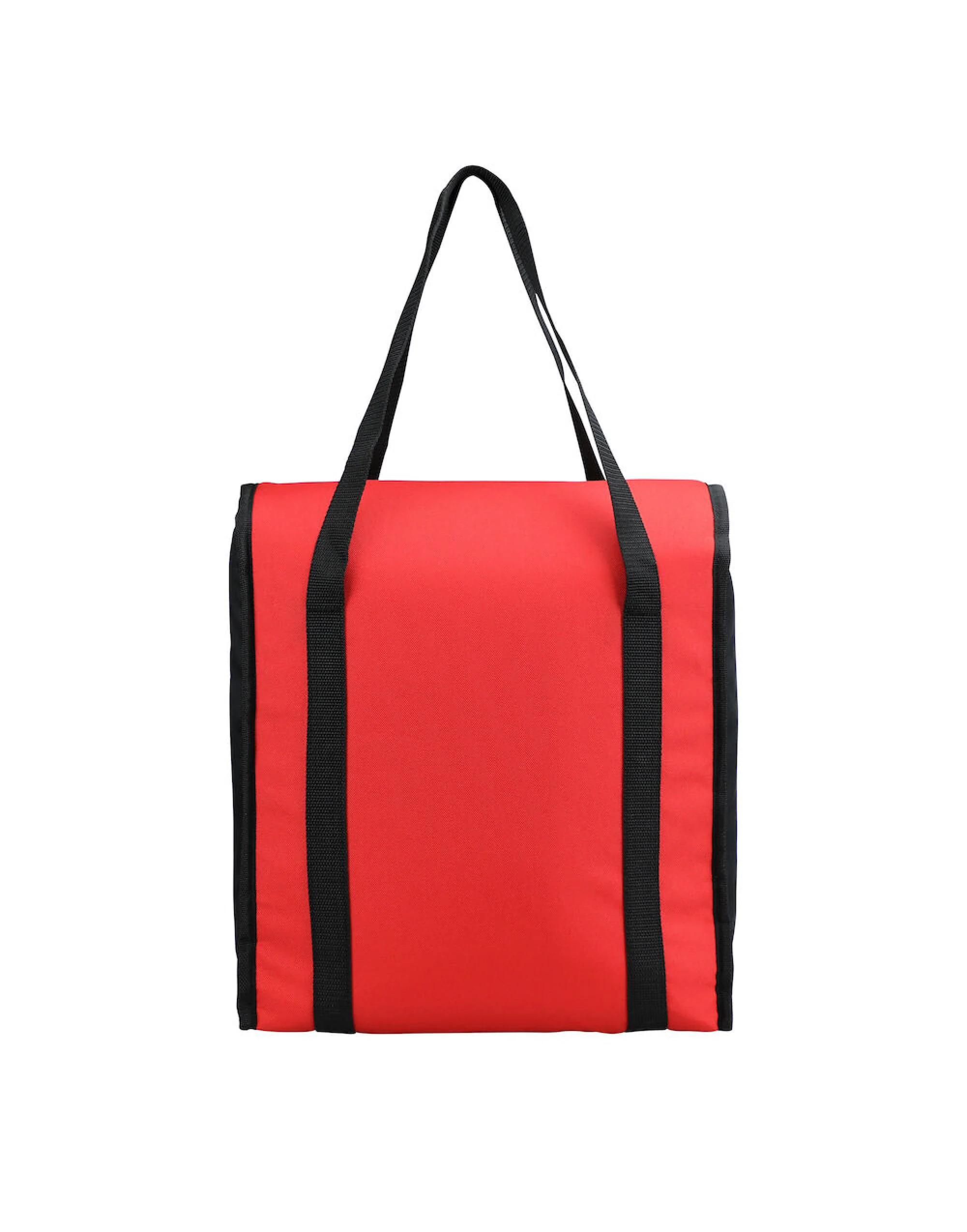 Derby Of Sweden Cooler Tote - Image 8