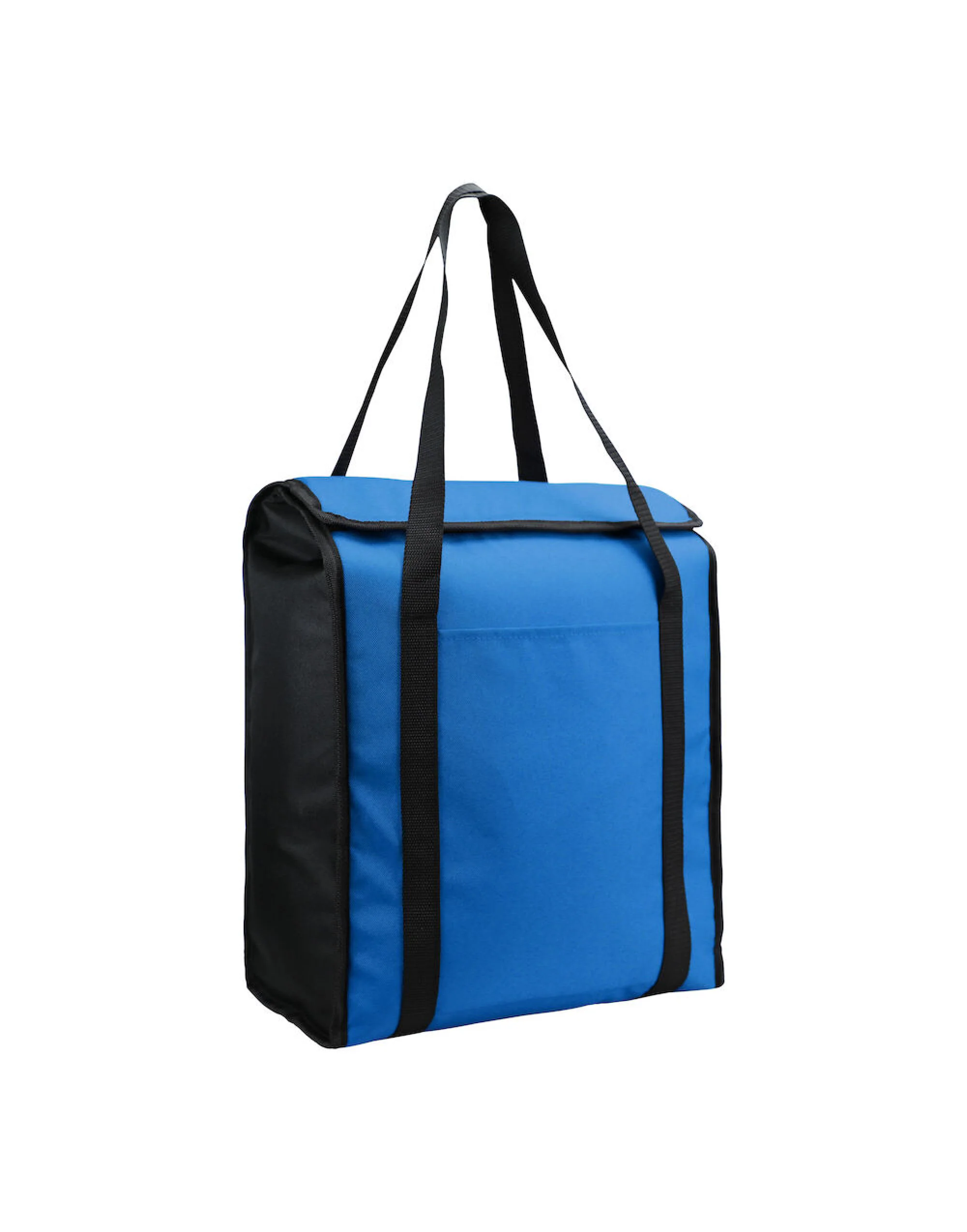 Derby Of Sweden Cooler Tote - Image 9