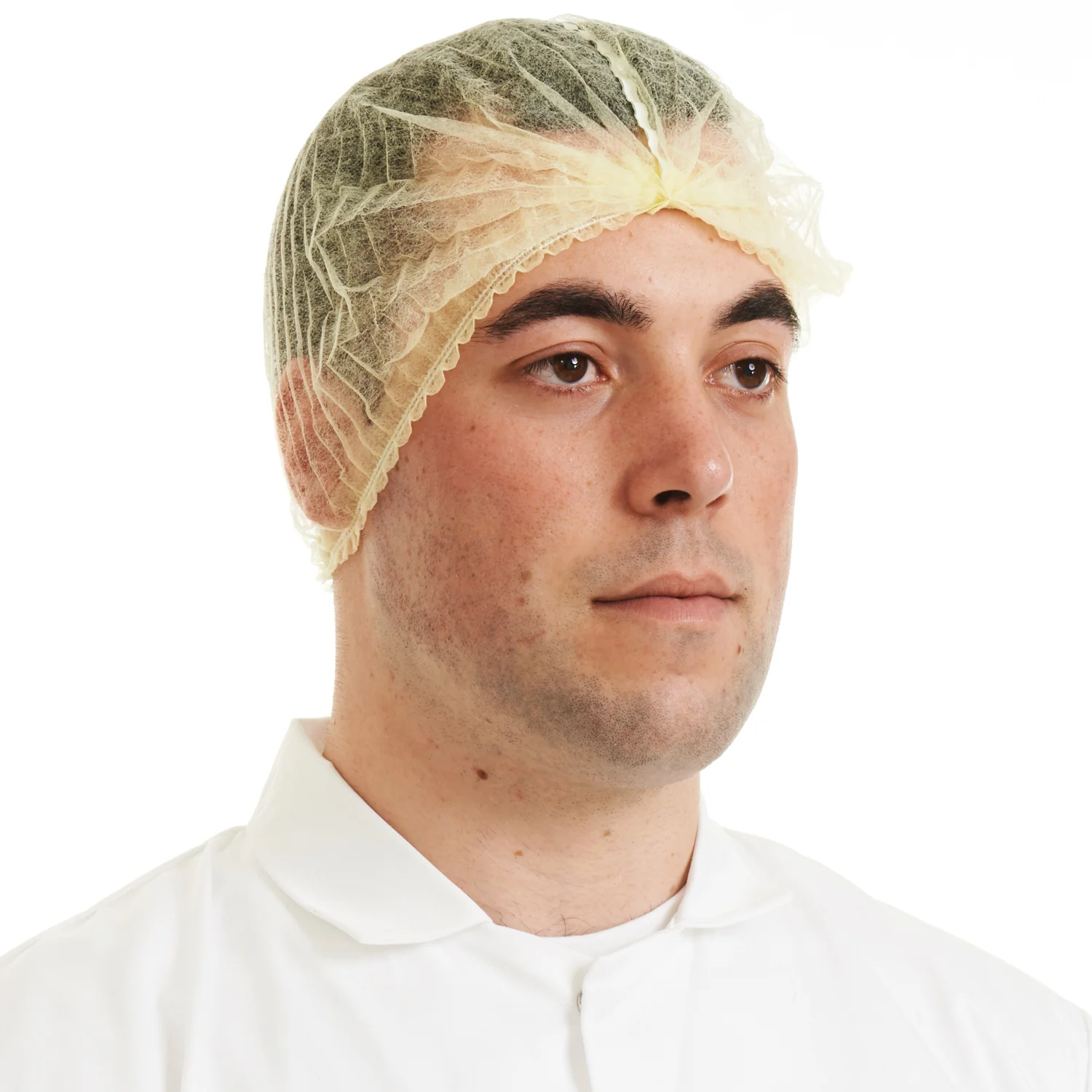 Supertouch Detectable Mob Cap - Image 5
