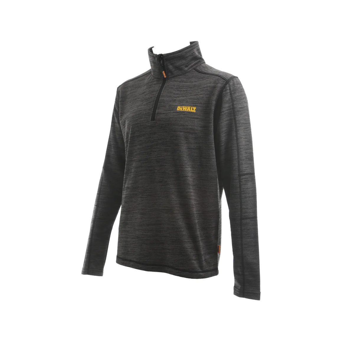 DeWalt  Zip Through Mid Layer