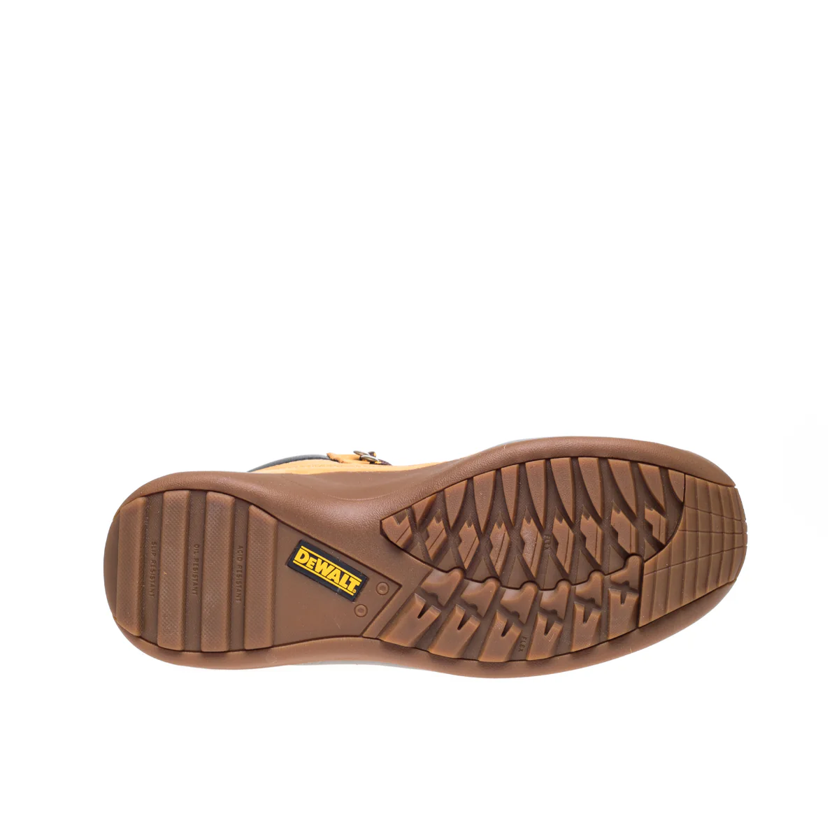 DeWalt Light weight flexi hiker - Image 2
