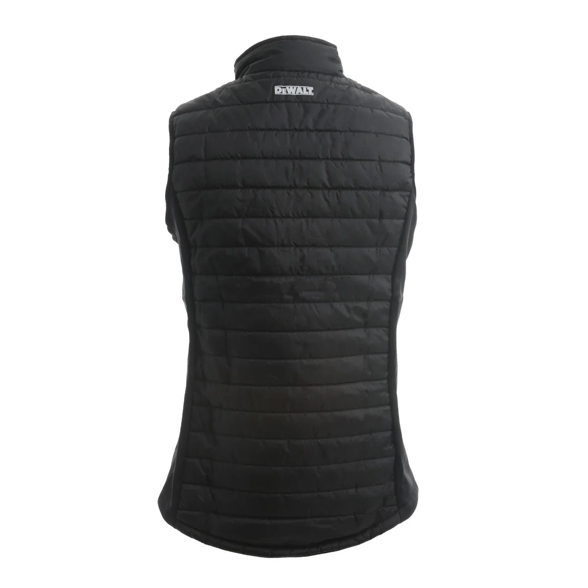 DeWalt Soft Padded lightweight Gilet - Image 2