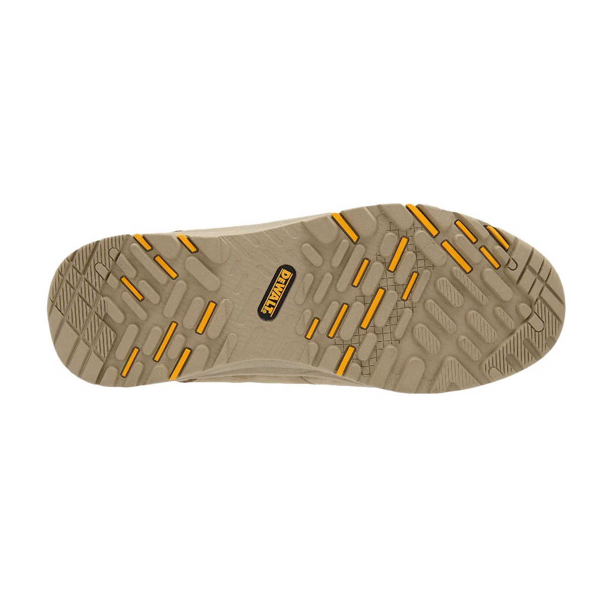 DeWalt Stone Safety Boot Lima - Image 3