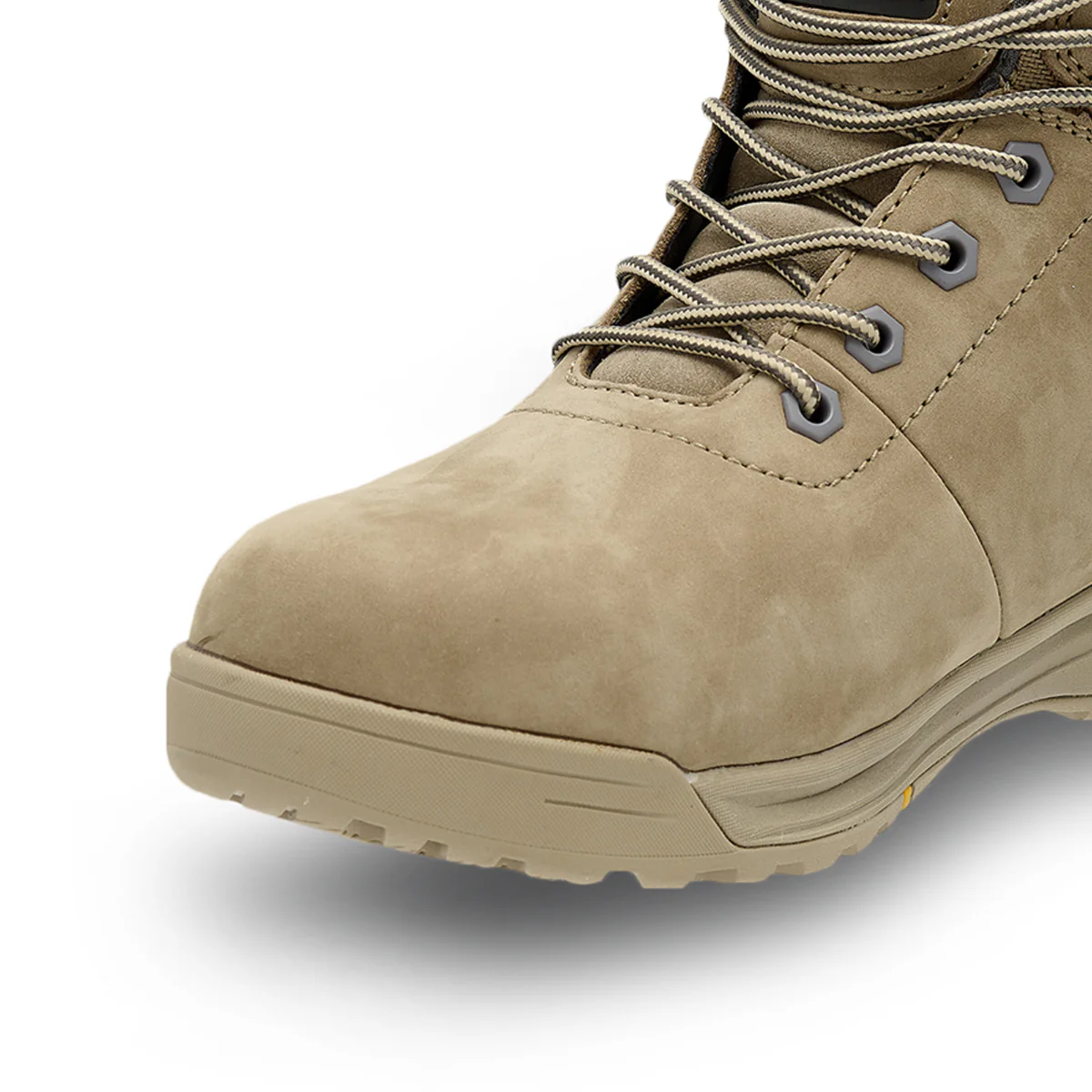DeWalt Stone Safety Boot Lima - Image 4