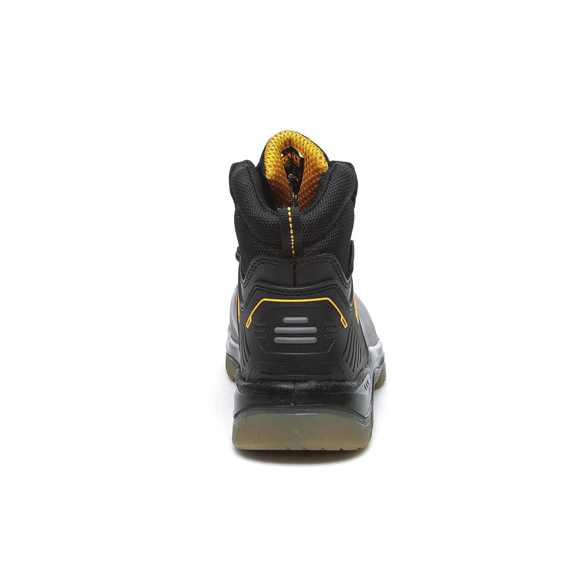 DeWalt Waterproof Safety Hiker - Image 3