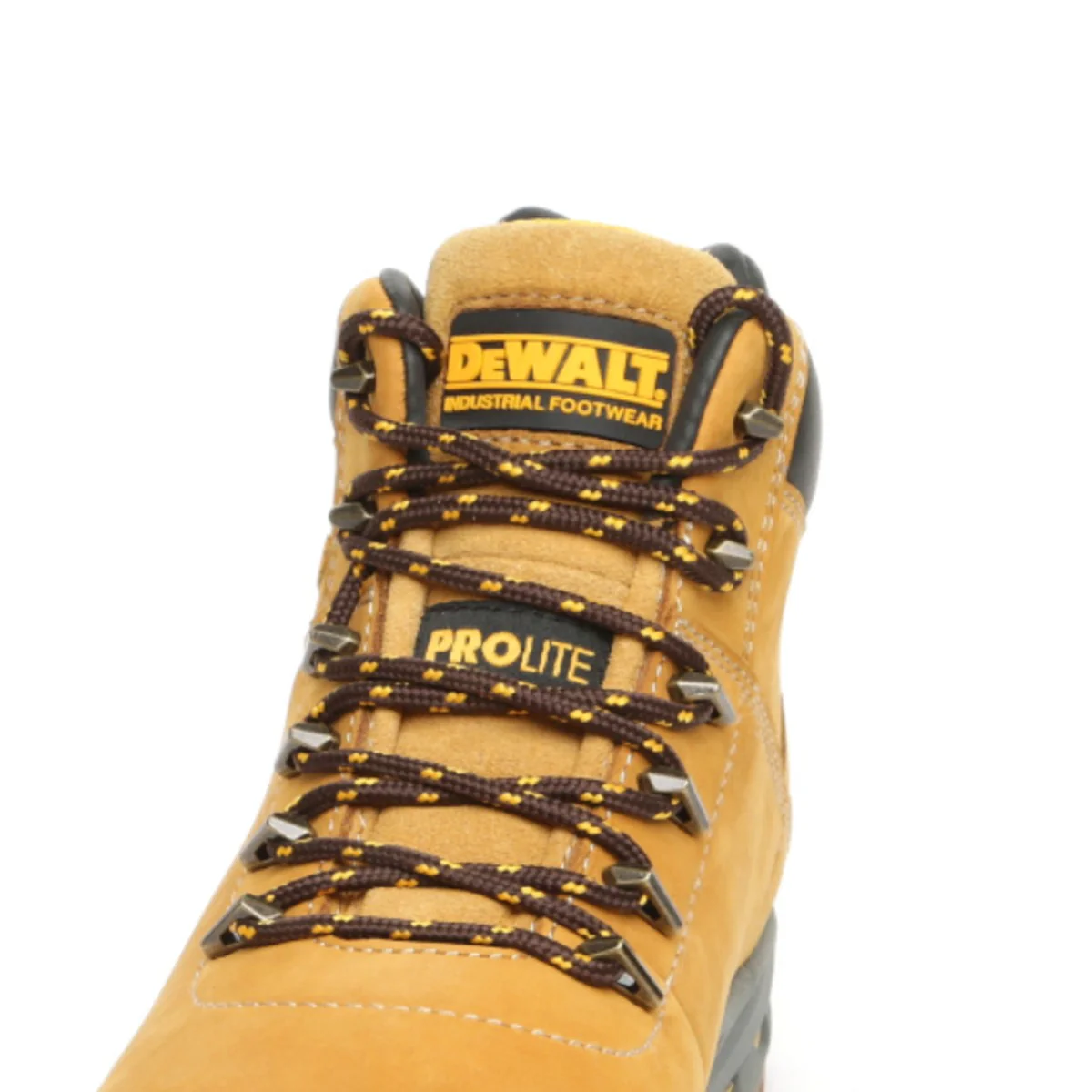 DeWalt Wheat ProLite Safety Boot - Image 4