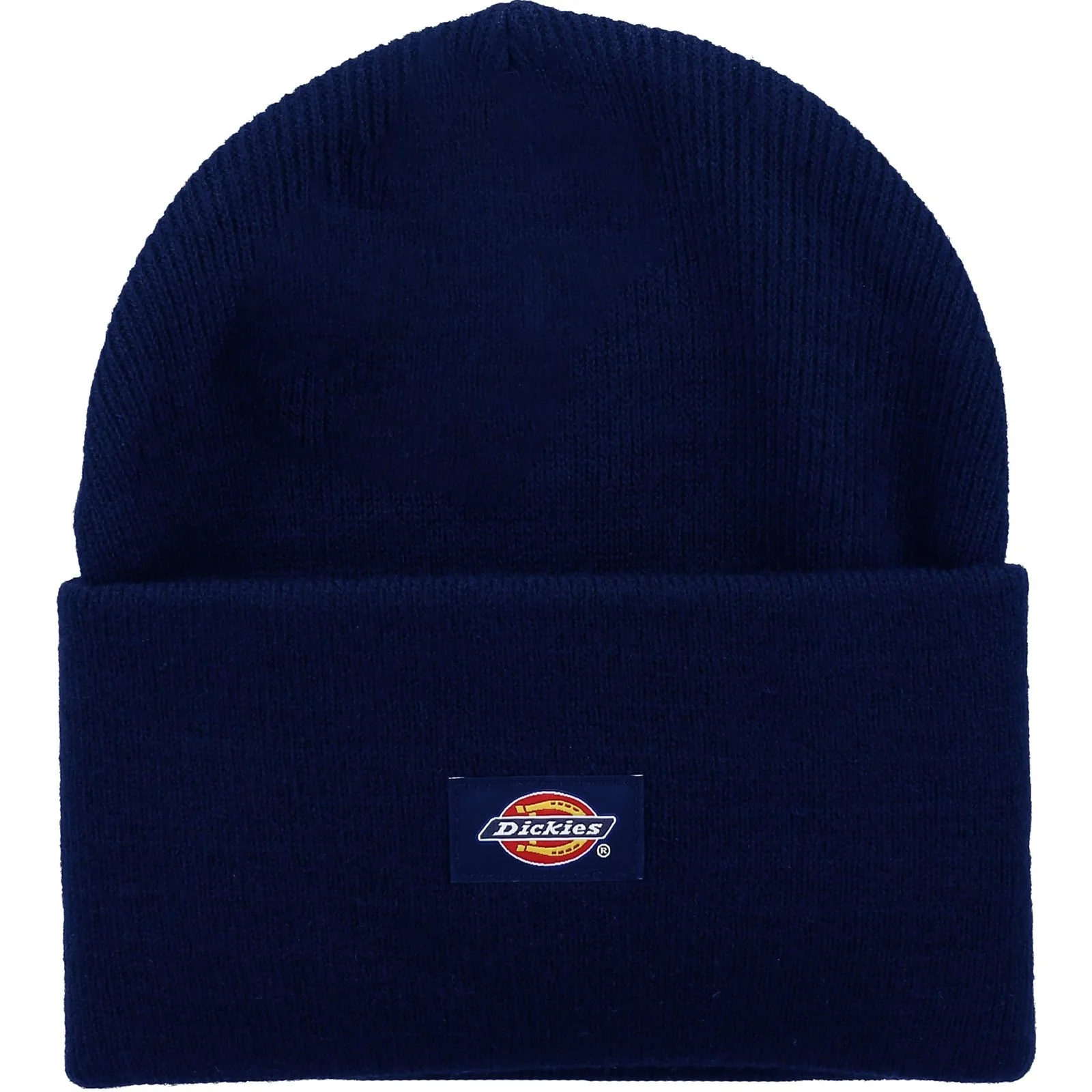 Dickies Acrylic Cuffed Beanie - Image 2