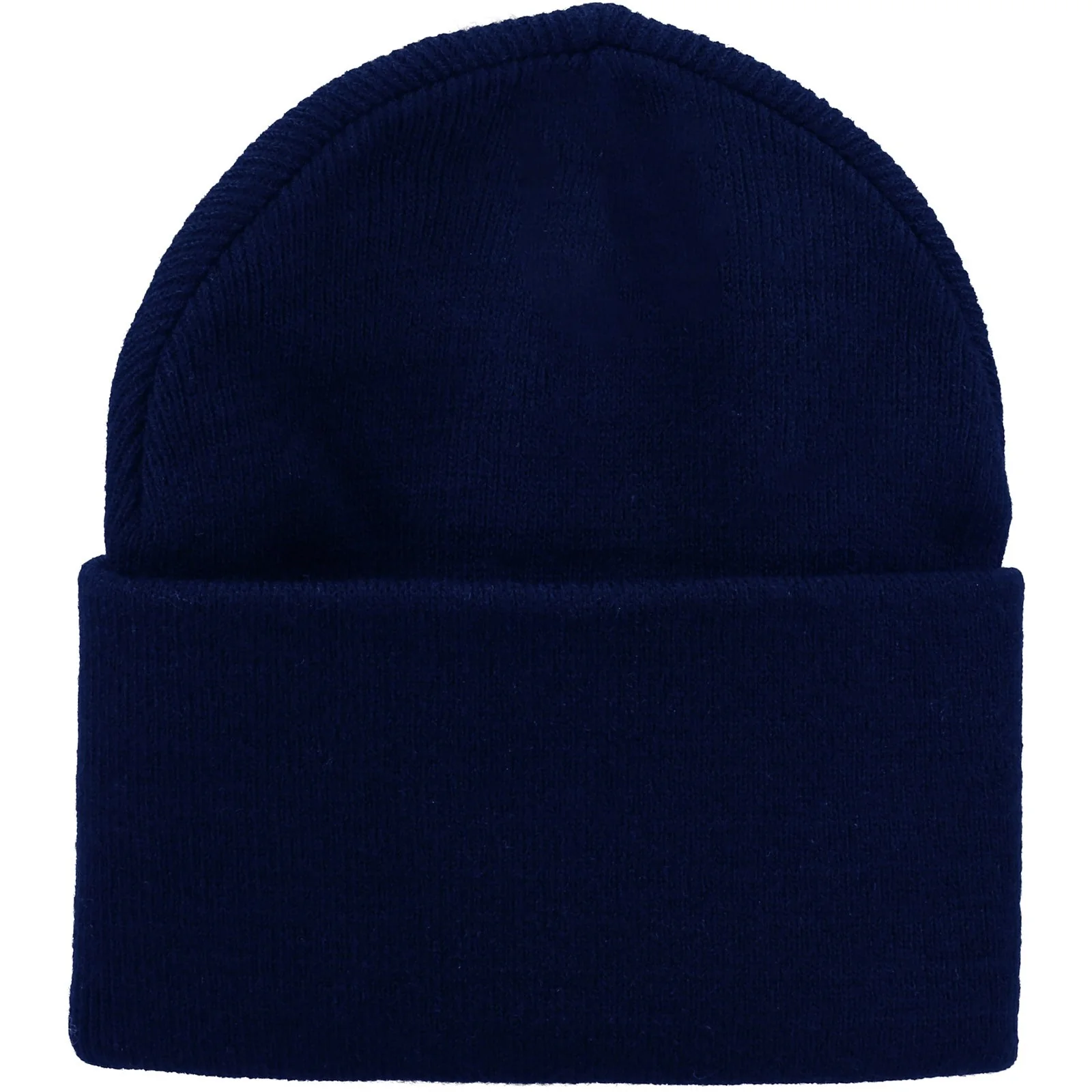 Dickies Acrylic Cuffed Beanie - Image 3