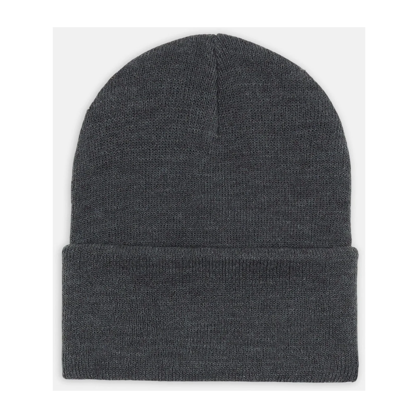 Dickies Acrylic Cuffed Beanie - Image 2
