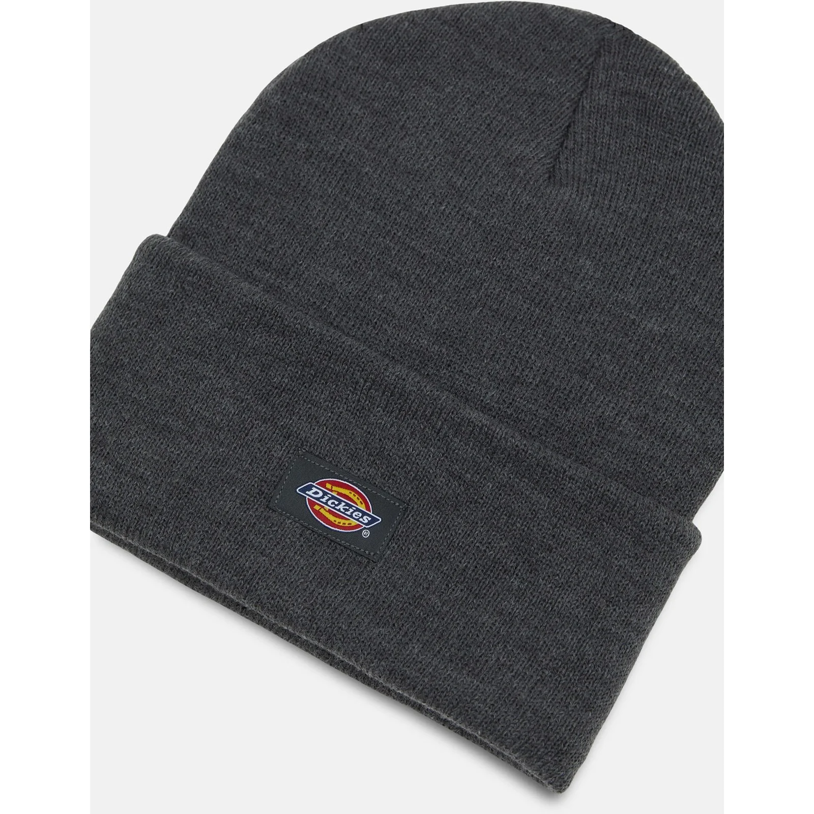 Dickies Acrylic Cuffed Beanie - Image 3