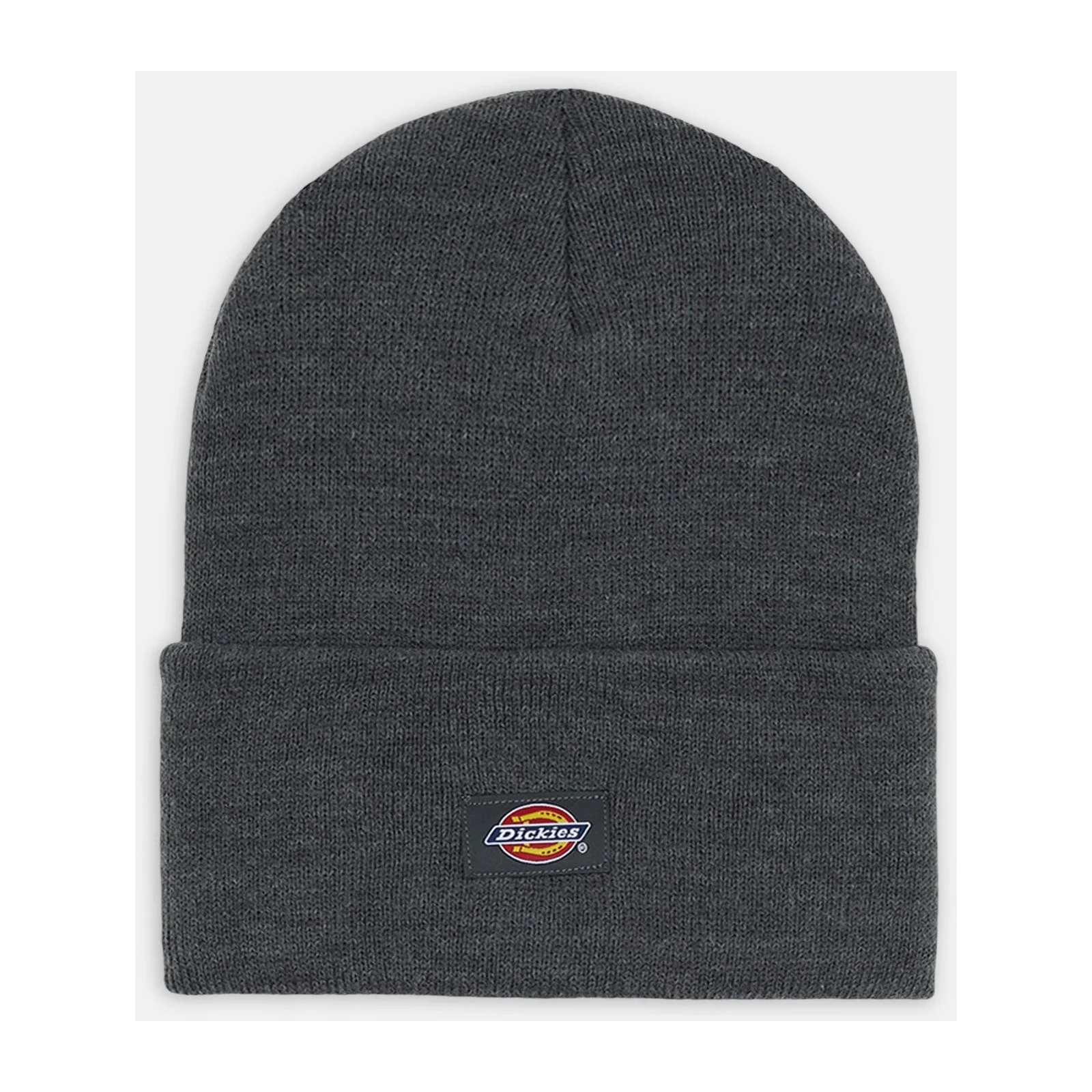 Dickies Acrylic Cuffed Beanie - Image 4