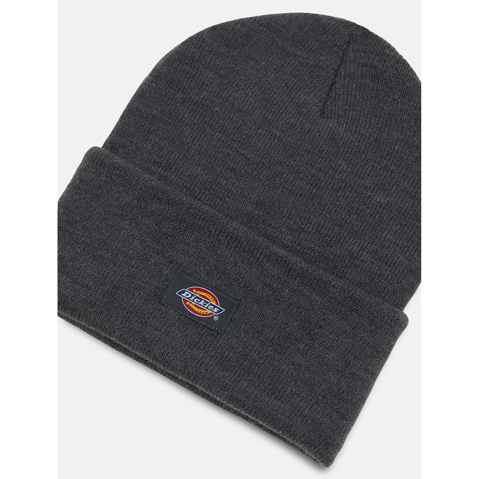 Dickies Acrylic Cuffed Beanie - Image 5