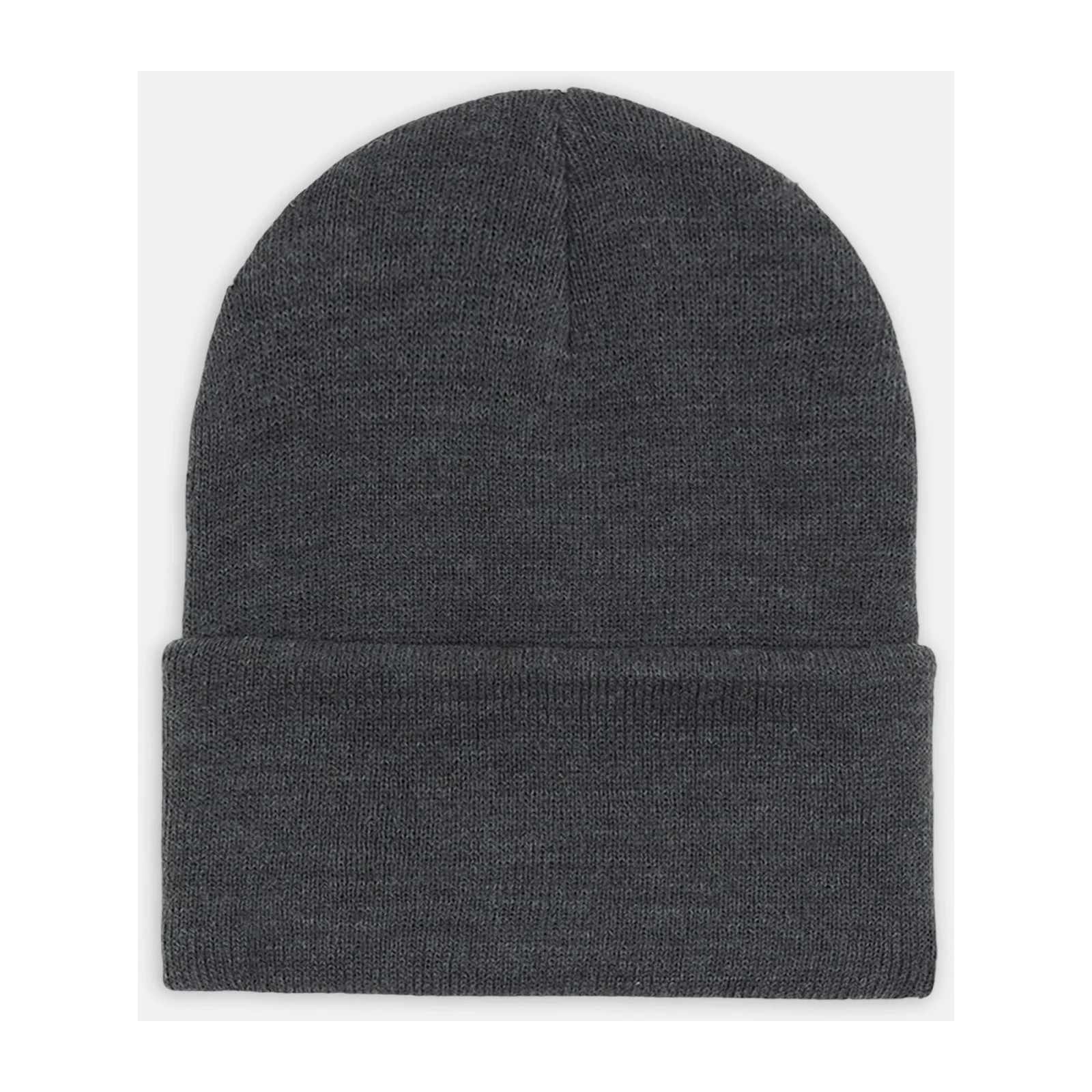 Dickies Acrylic Cuffed Beanie - Image 6