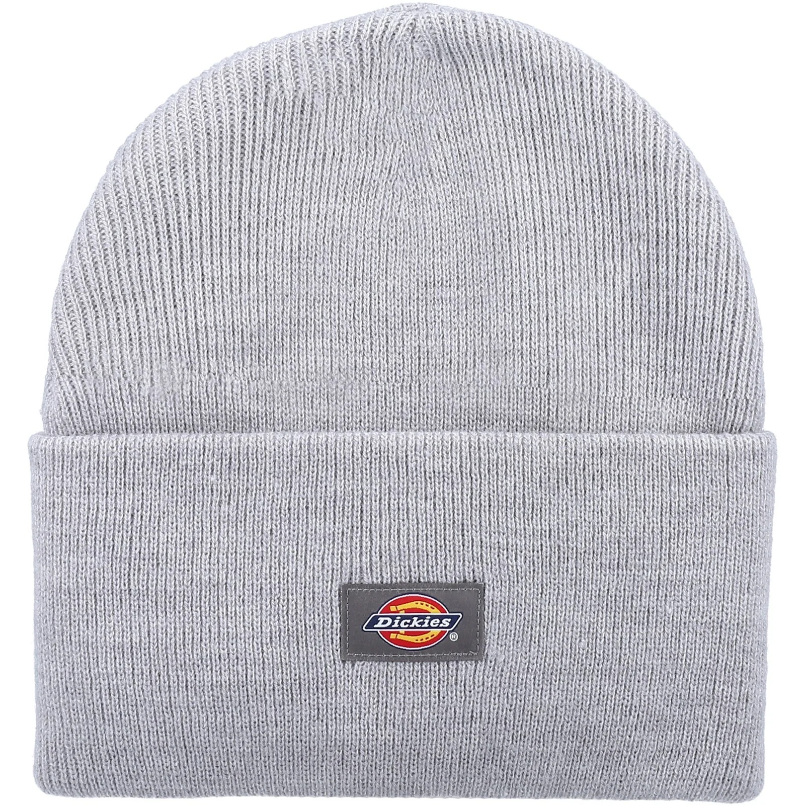Dickies Acrylic Cuffed Beanie - Image 2