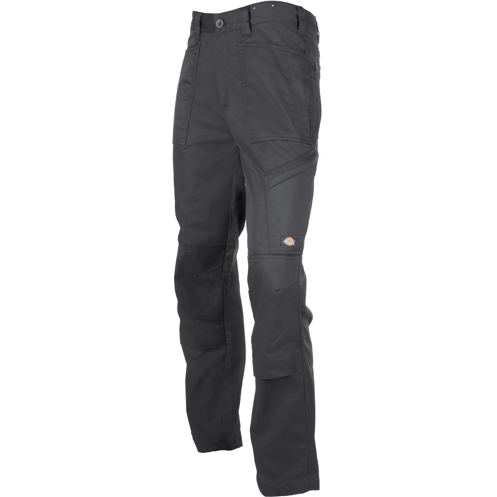 Dickies Action Flex Trouser - Image 6