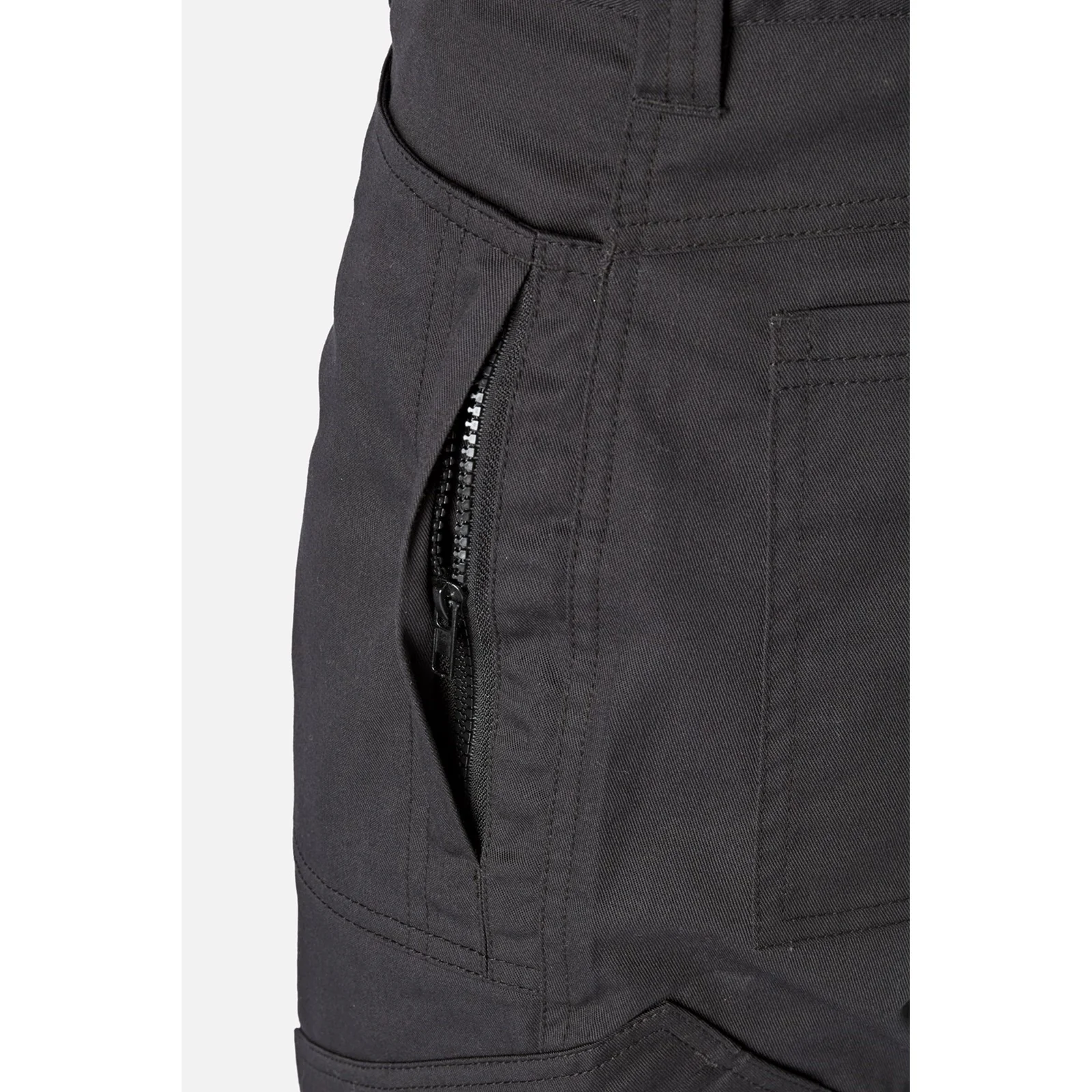Dickies Action Flex Trouser - Image 7
