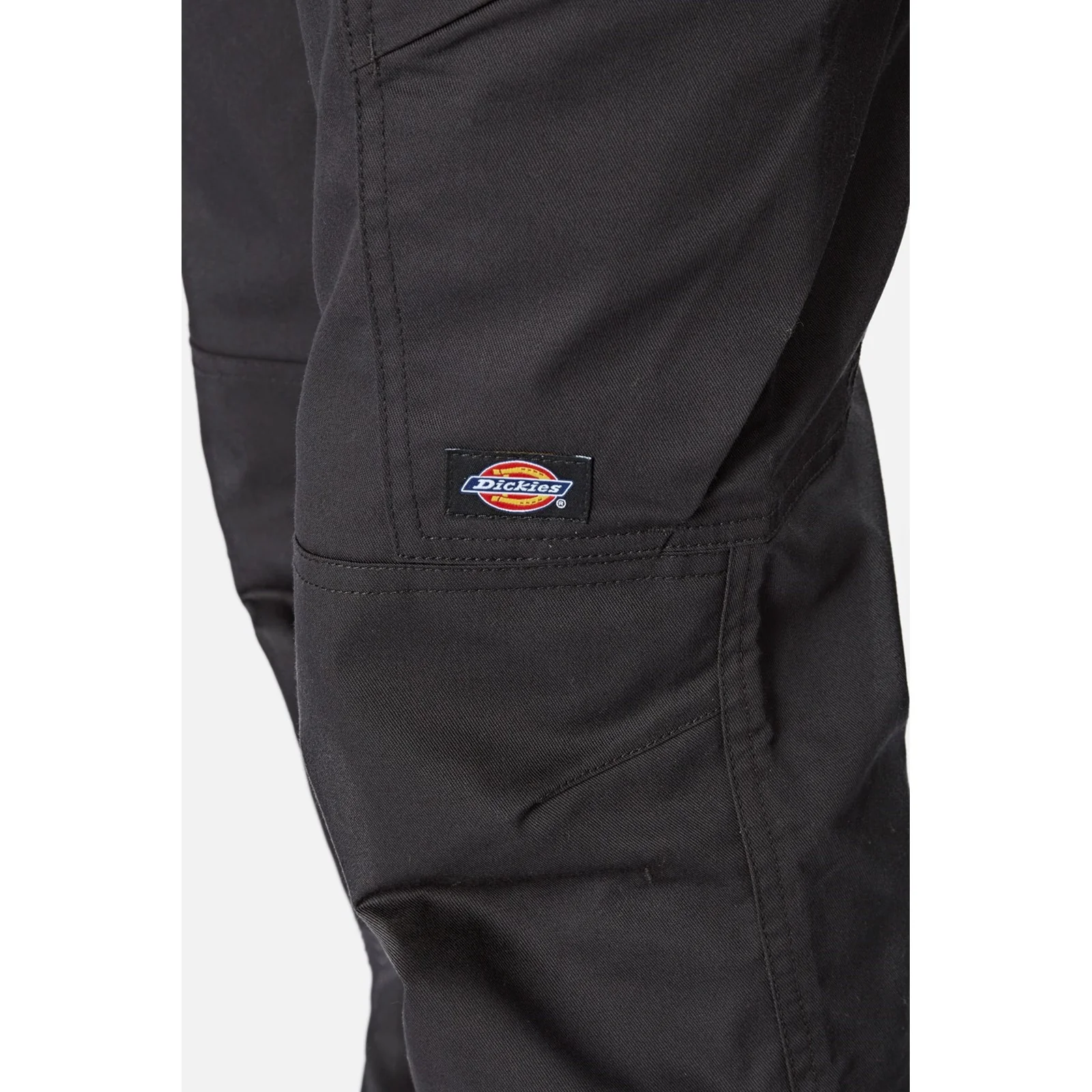 Dickies Action Flex Trouser - Image 8