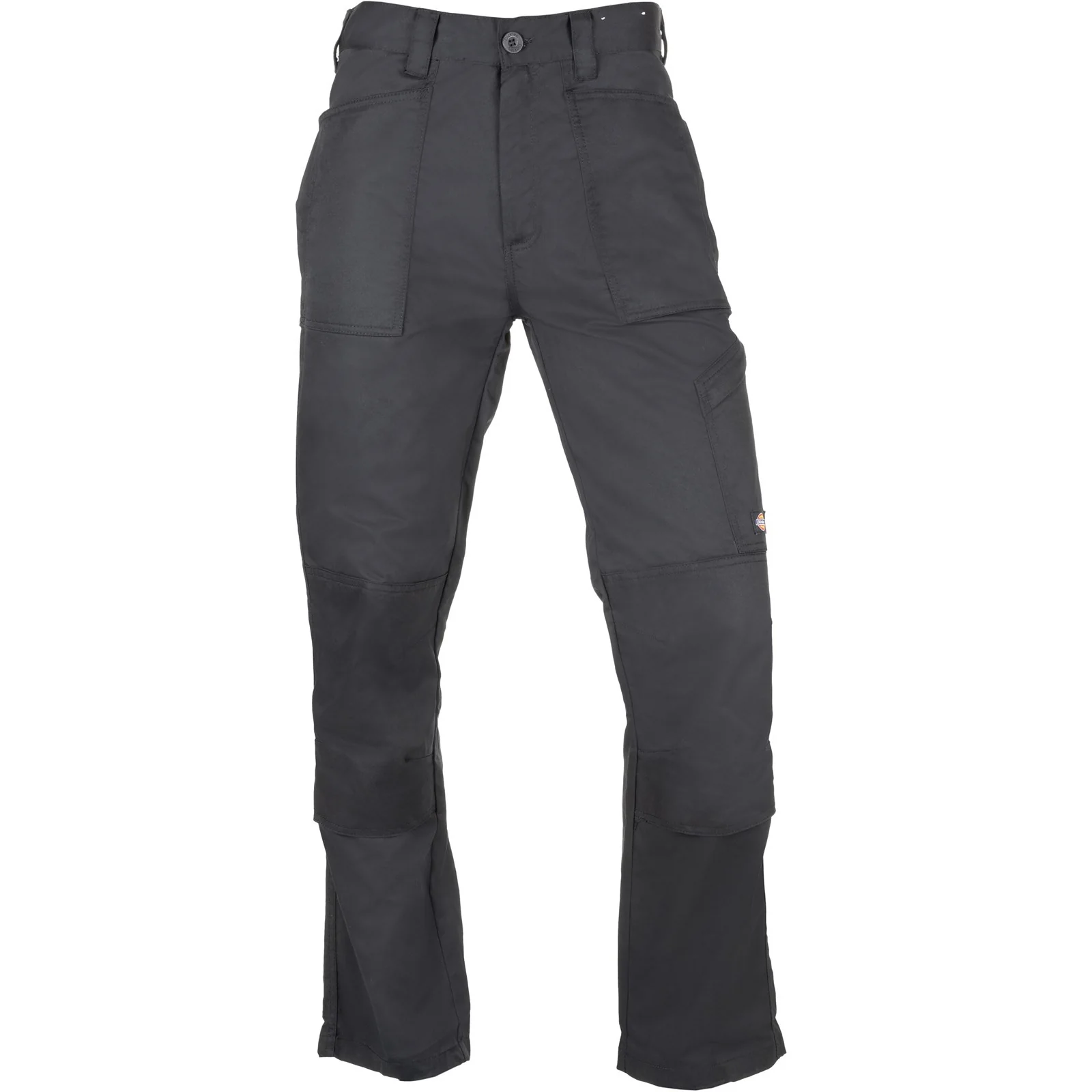Dickies Action Flex Trouser - Image 4