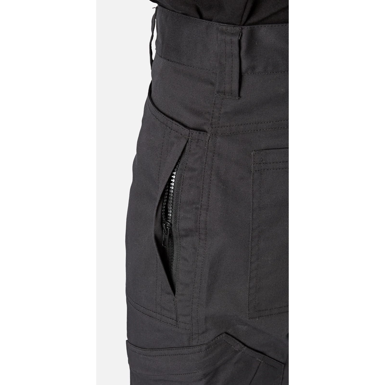 Dickies Action Flex Trouser - Image 7