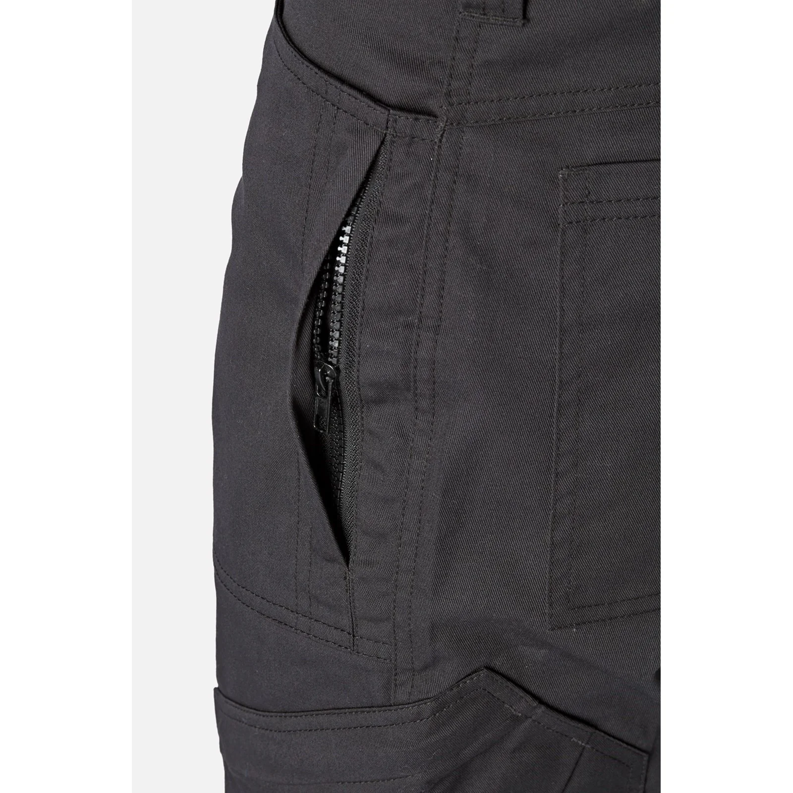 Dickies Action Flex Trouser - Image 7