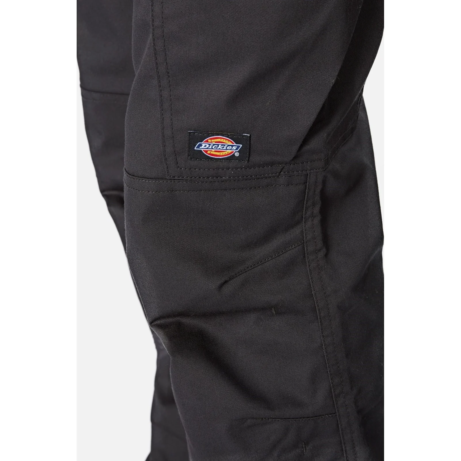 Dickies Action Flex Trouser - Image 8