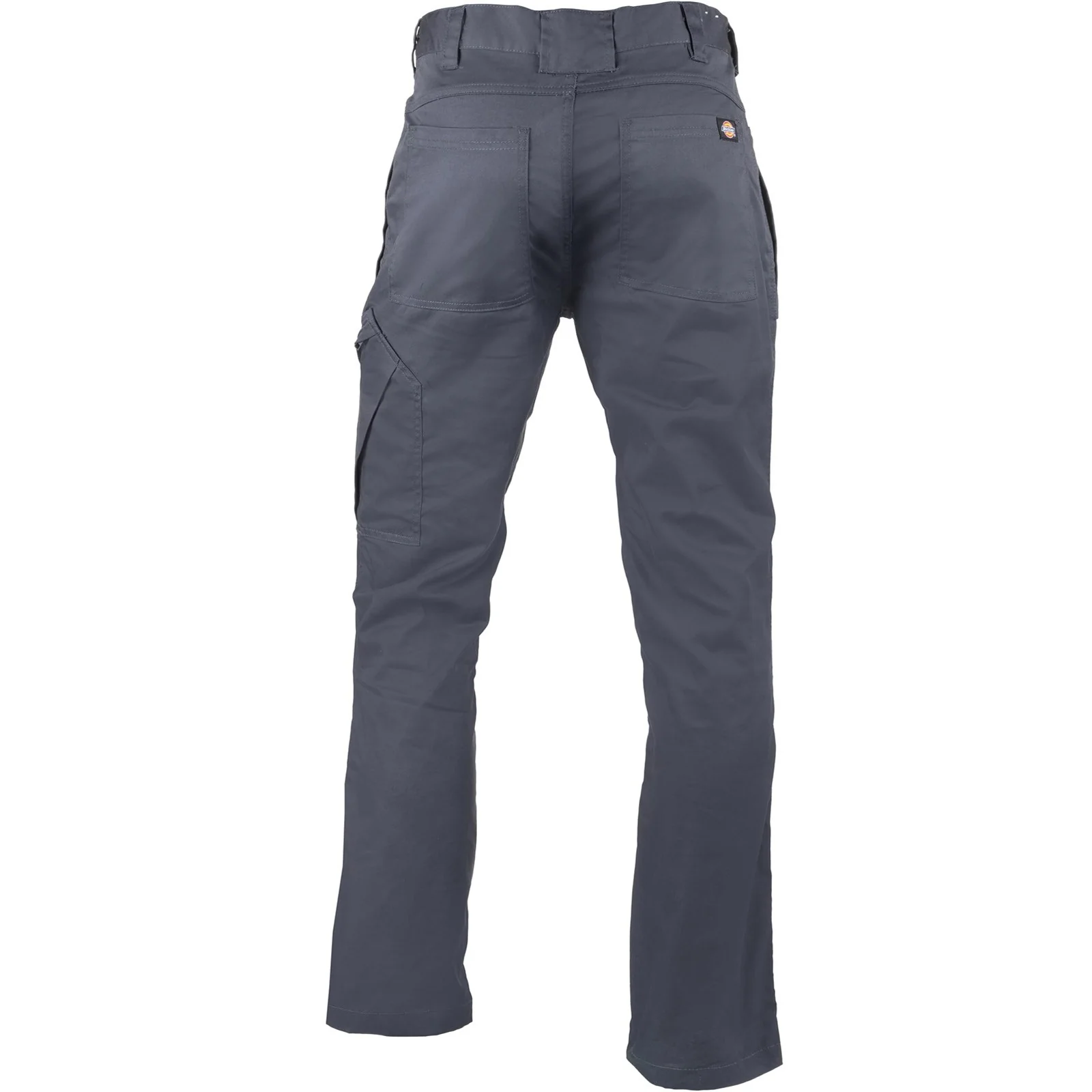 Dickies Action Flex Trouser - Image 4