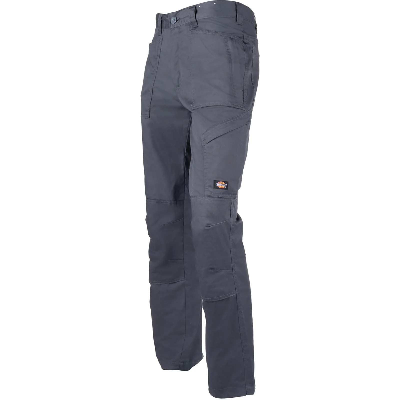 Dickies Action Flex Trouser - Image 5