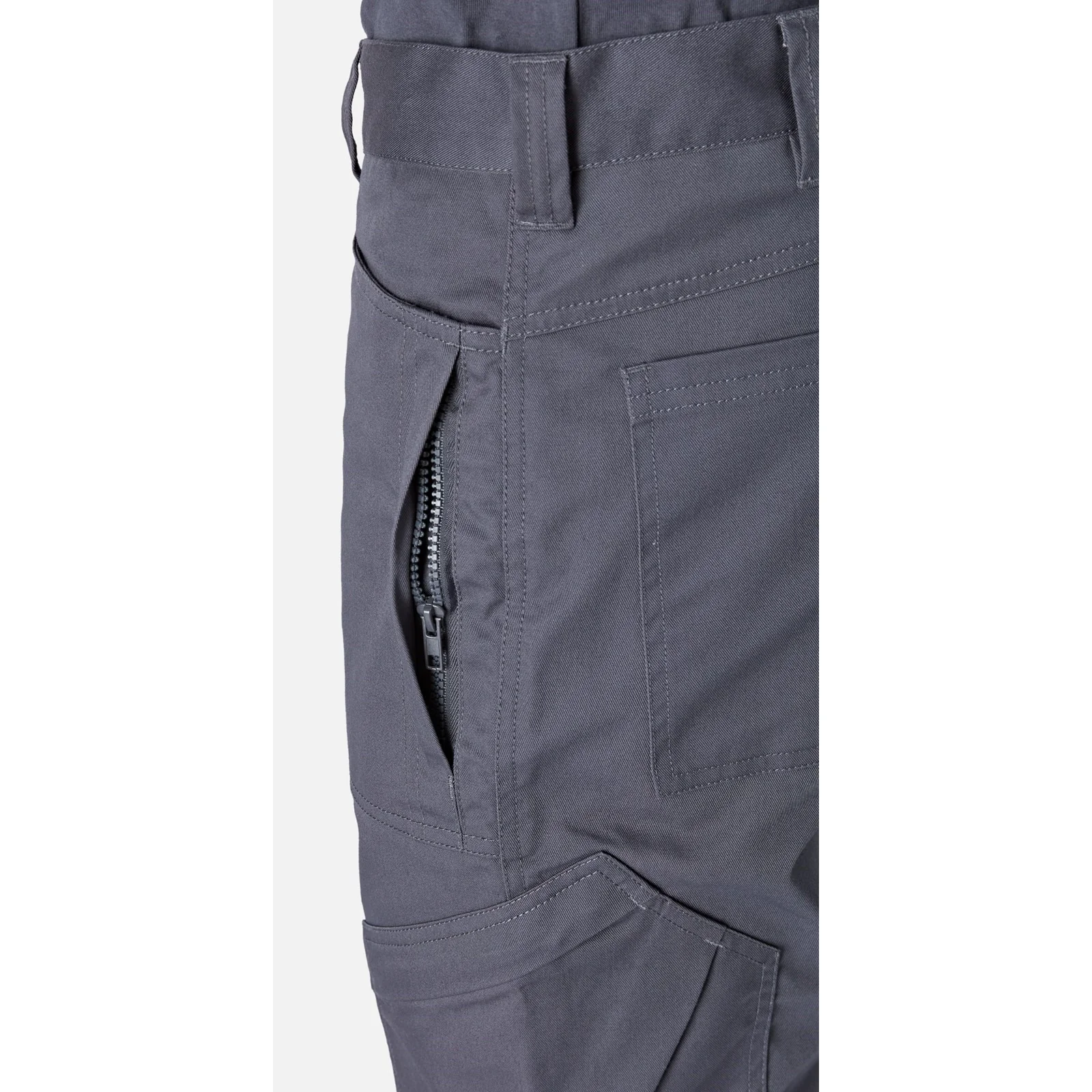 Dickies Action Flex Trouser - Image 6