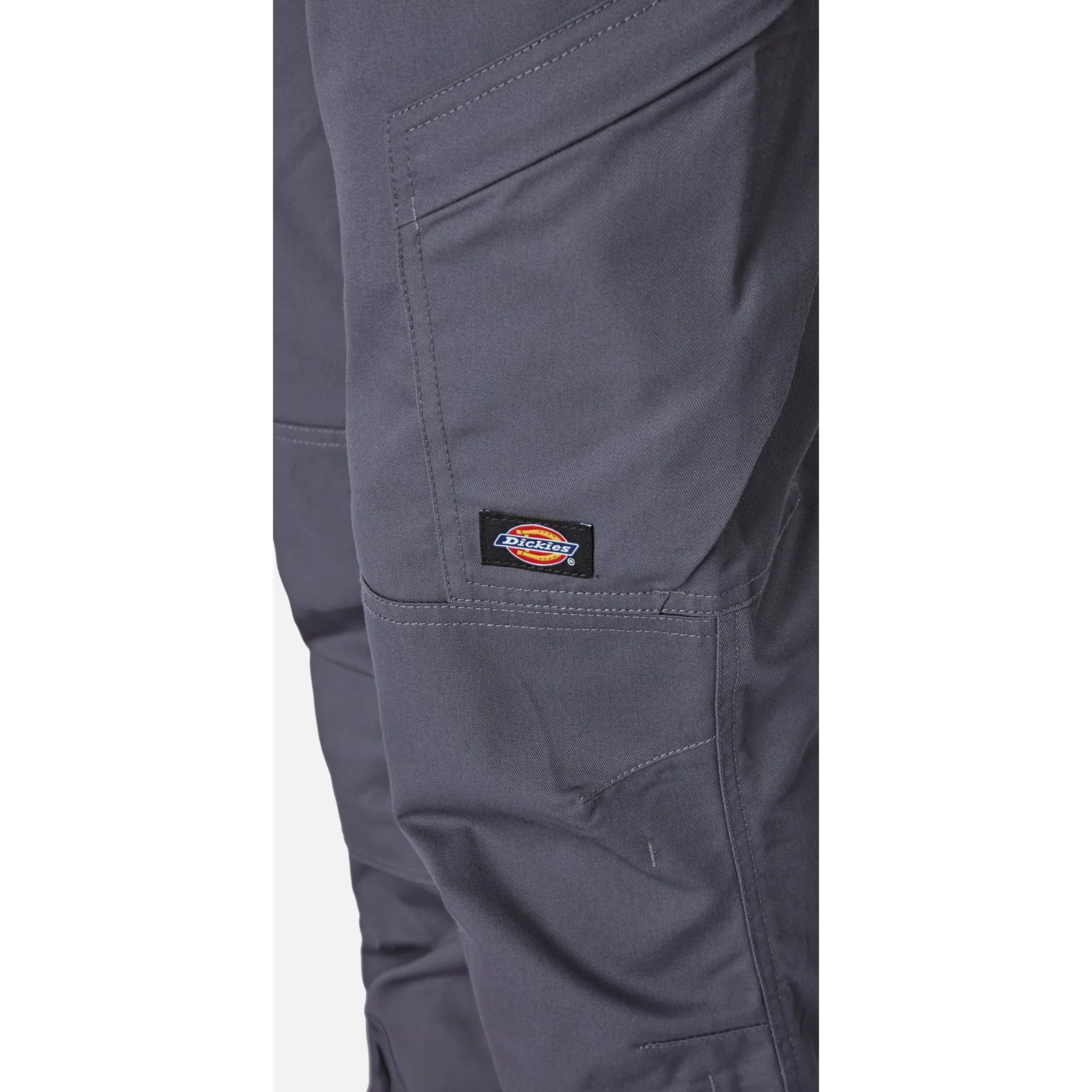 Dickies Action Flex Trouser - Image 7