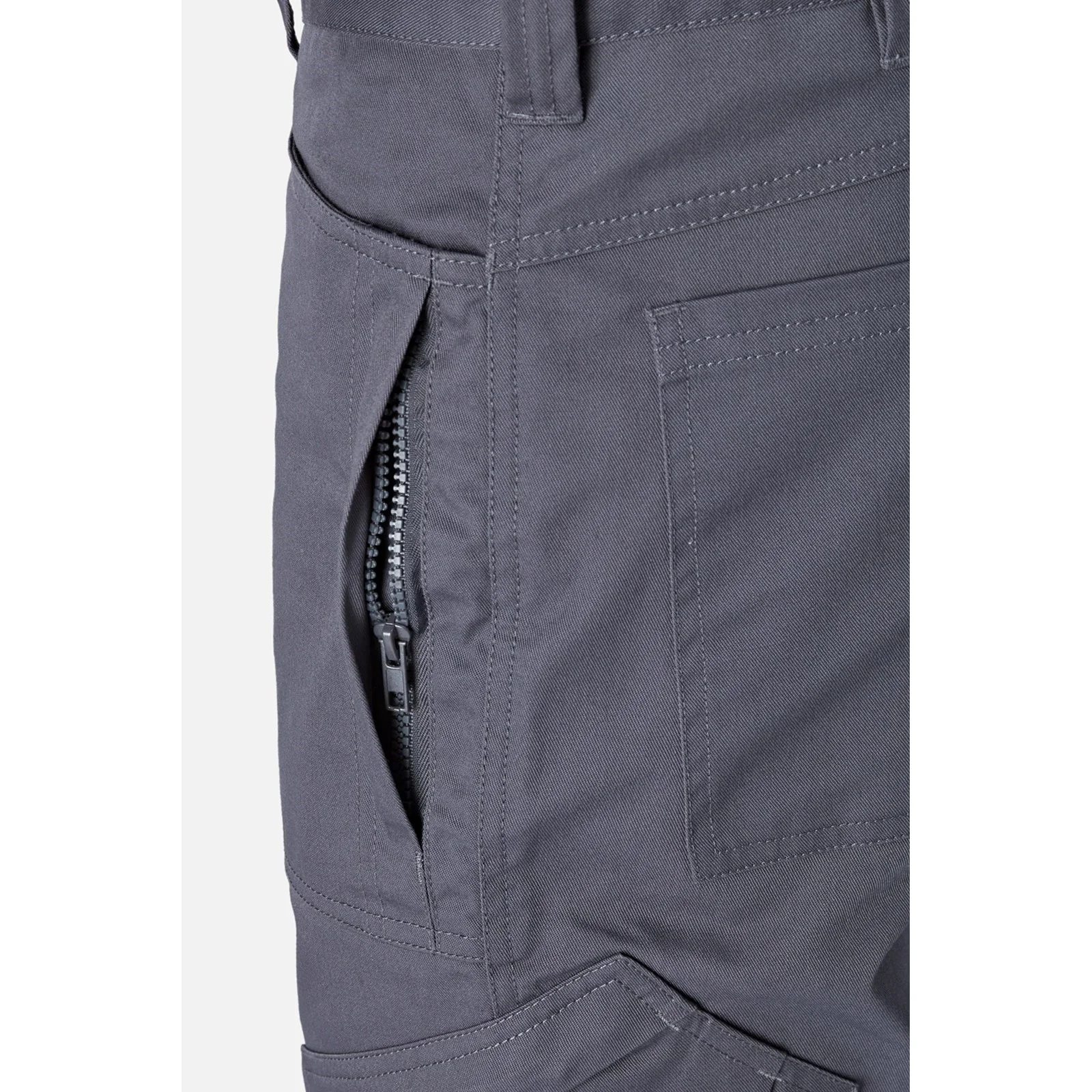 Dickies Action Flex Trouser - Image 6