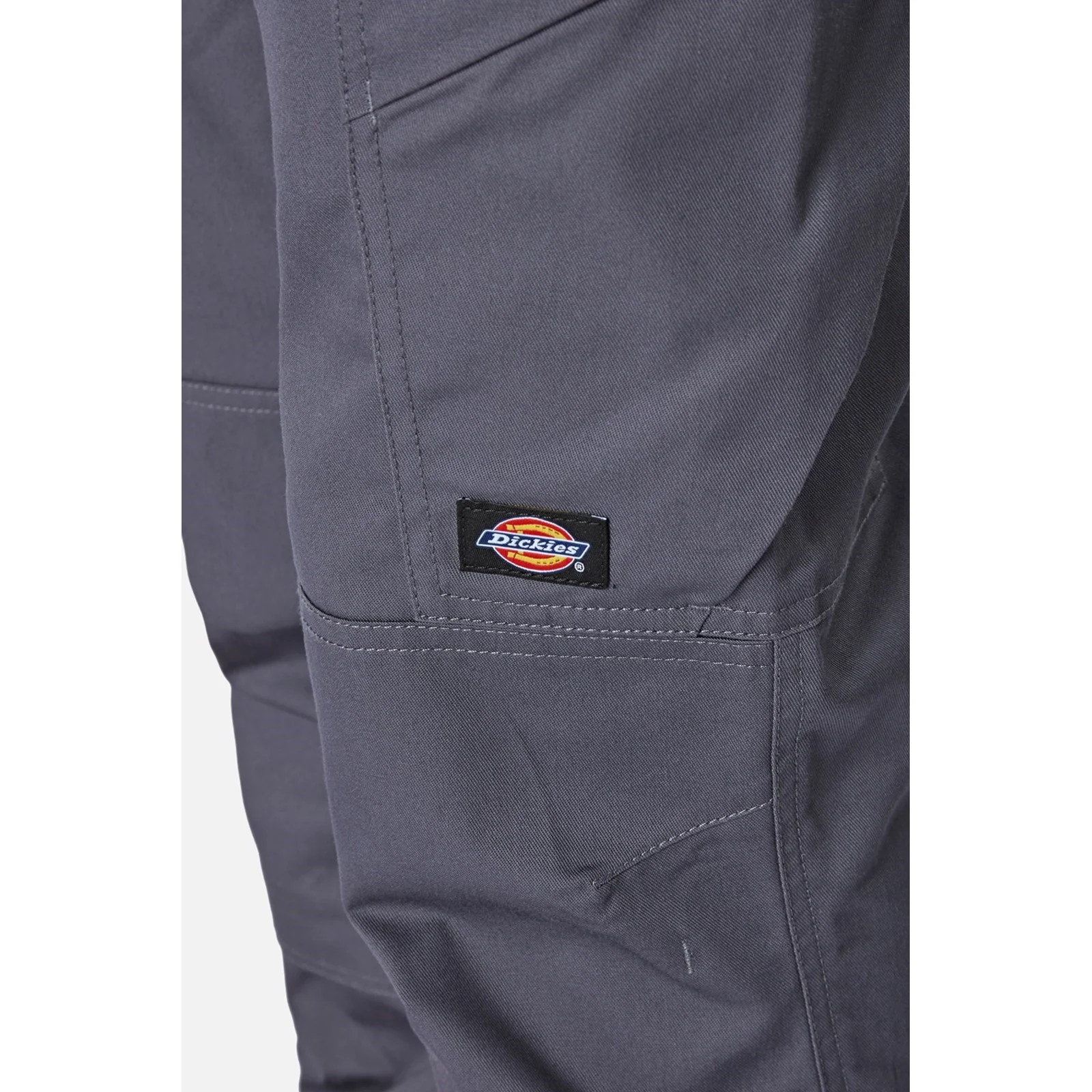 Dickies Action Flex Trouser - Image 7