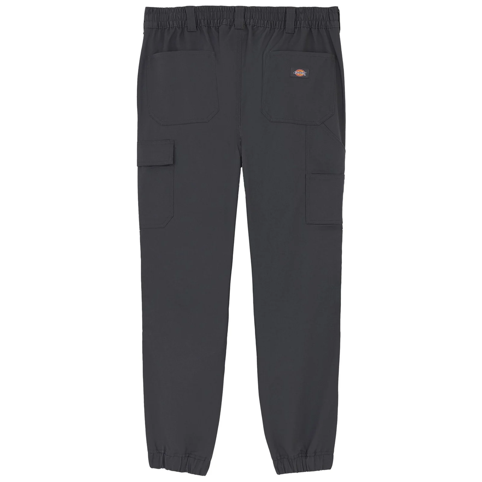 Dickies Cargo Twill Jogger - Image 6
