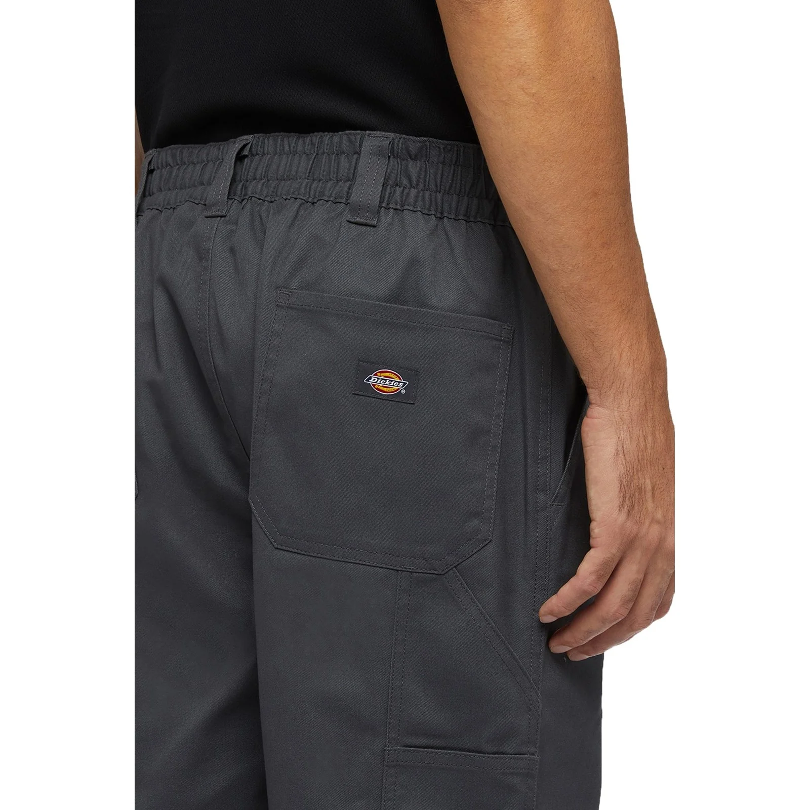 Dickies Cargo Twill Jogger - Image 7