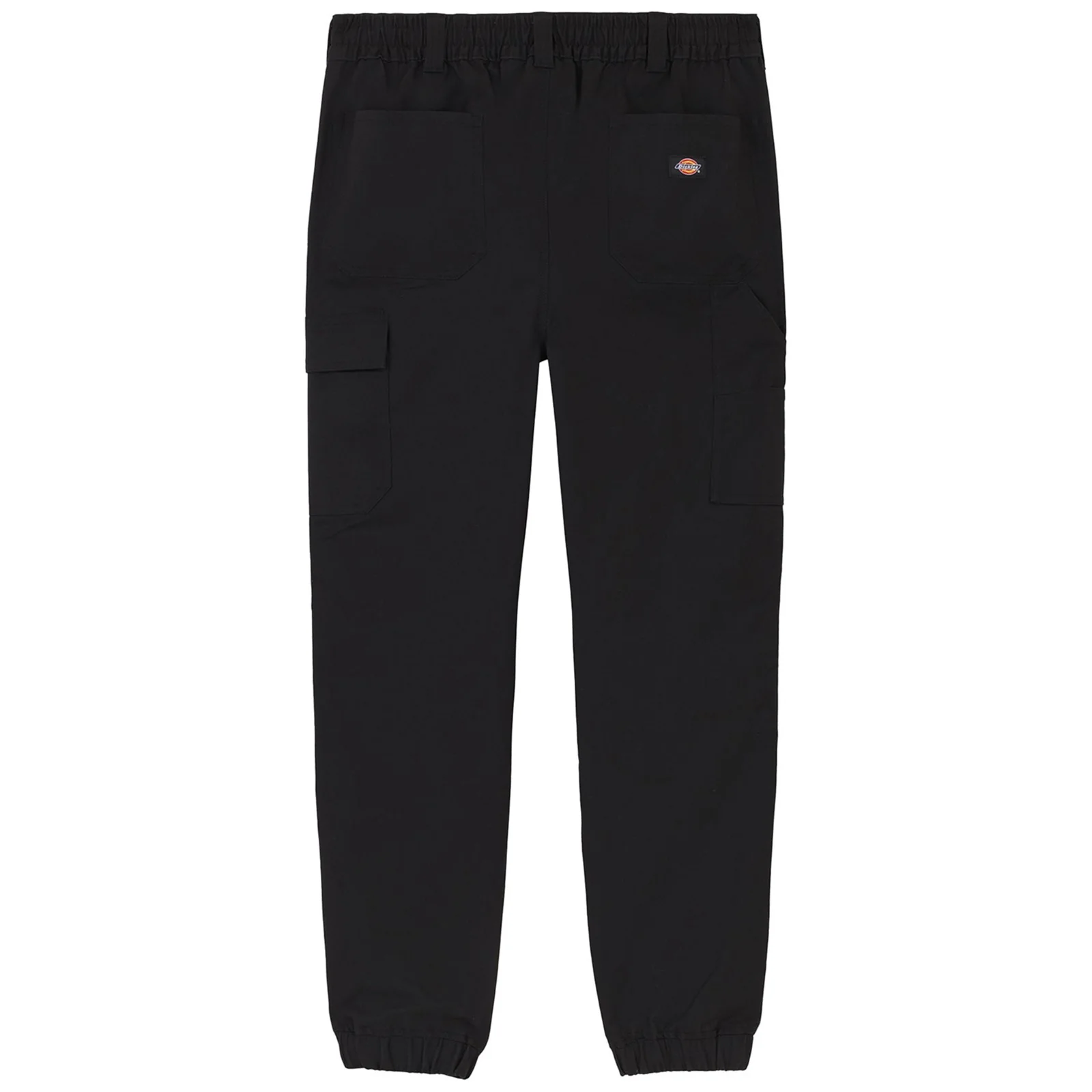 Dickies Cargo Twill Jogger - Image 5