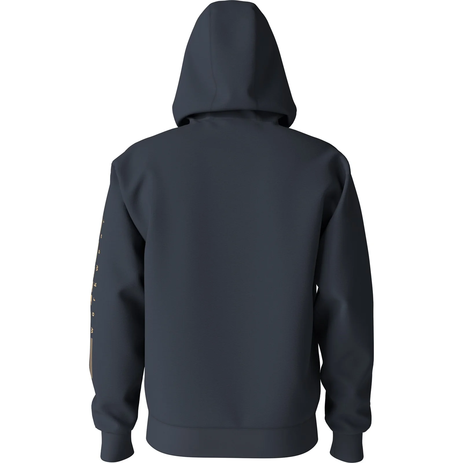 Dickies Dickies Graphic Pullover Fleece - Image 6