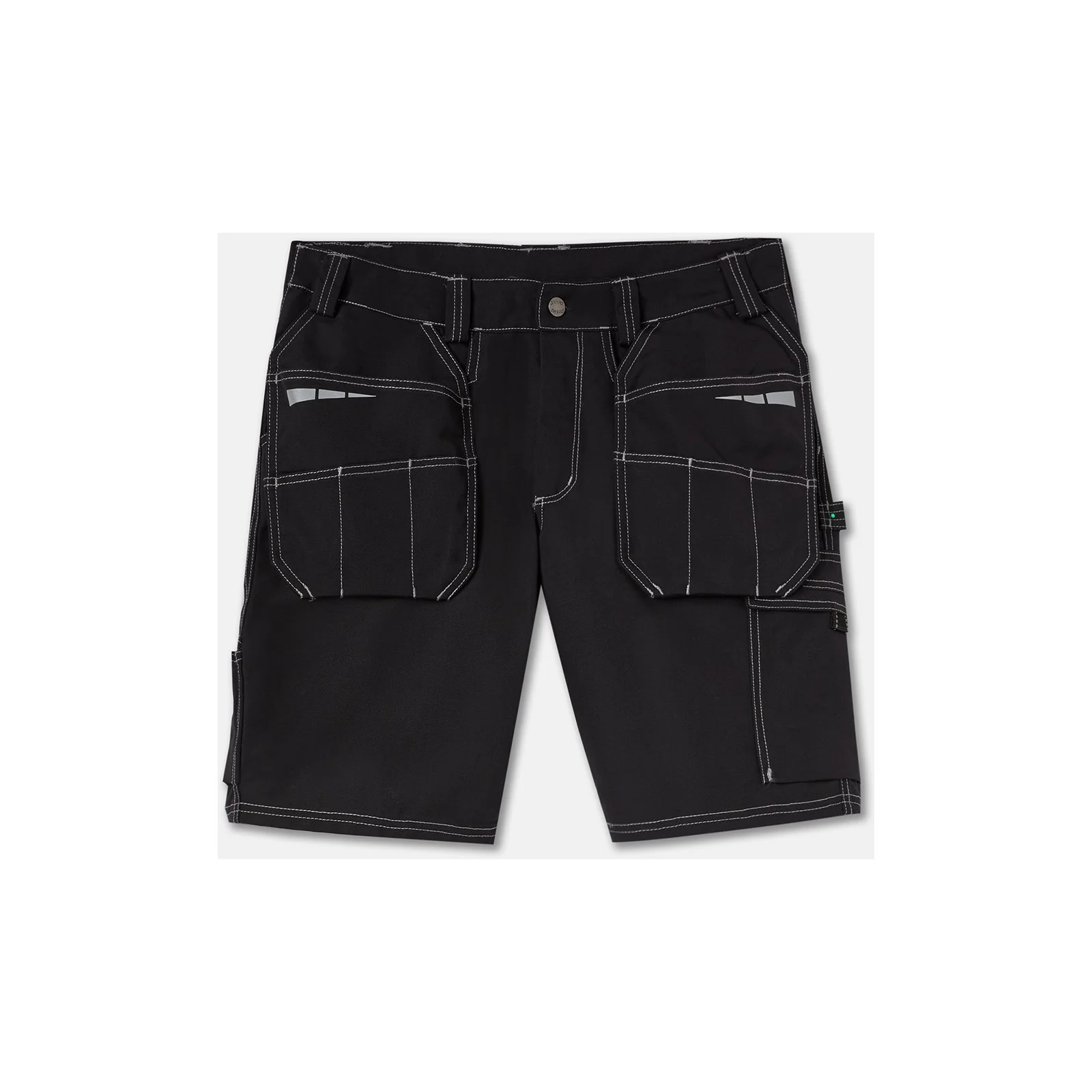 Dickies Eisenhower Extreme Short - Image 4