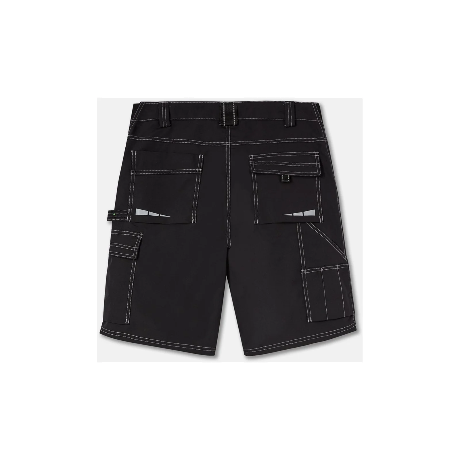 Dickies Eisenhower Extreme Short - Image 5