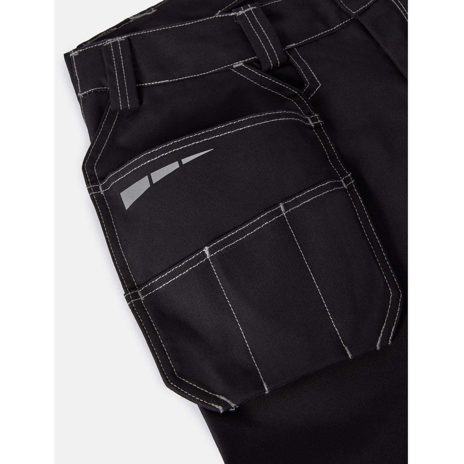 Dickies Eisenhower Extreme Short - Image 6