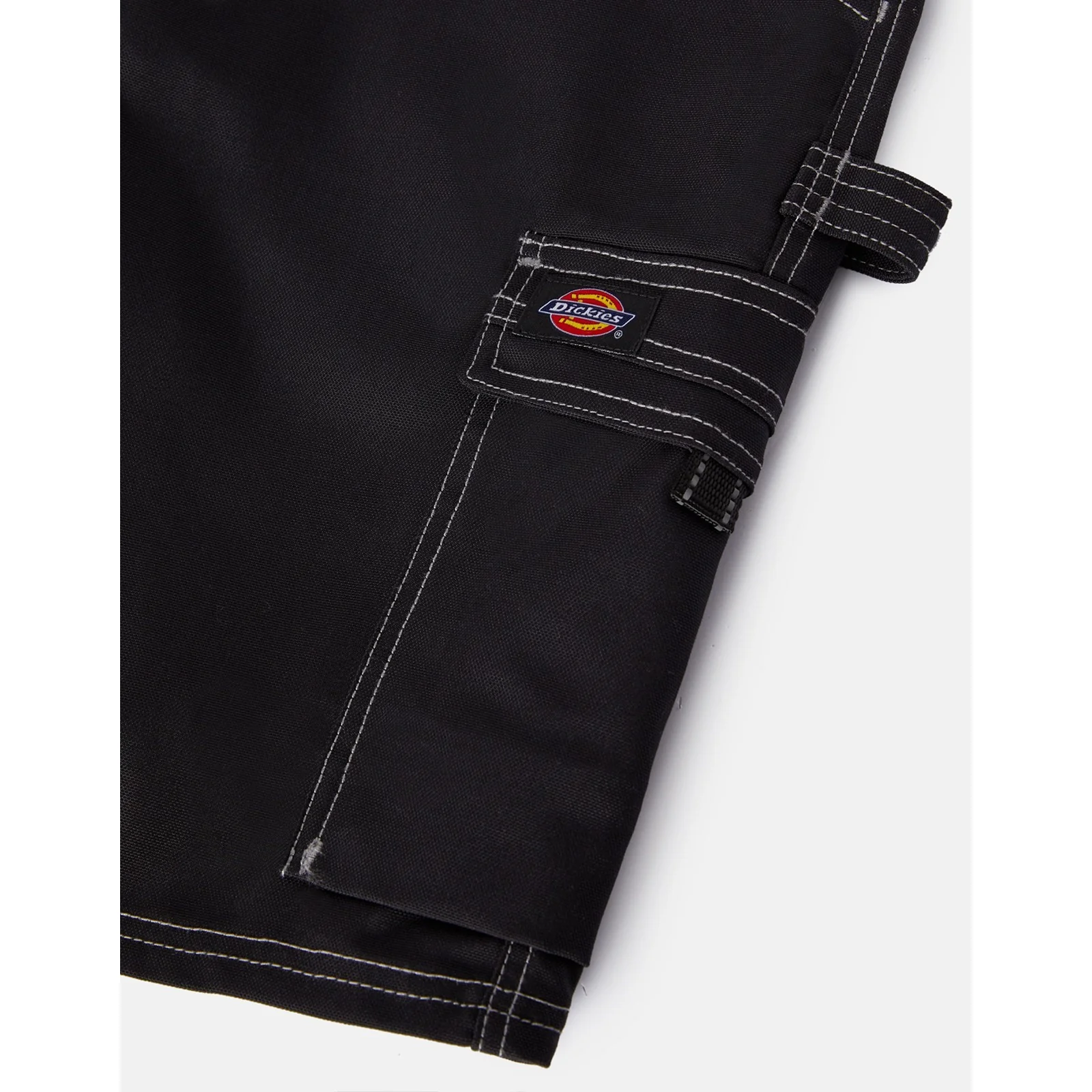 Dickies Eisenhower Extreme Short - Image 7