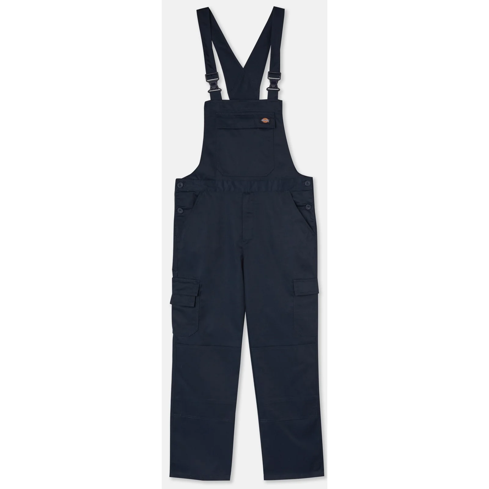 Dickies Everyday Bib and Brace - Image 4