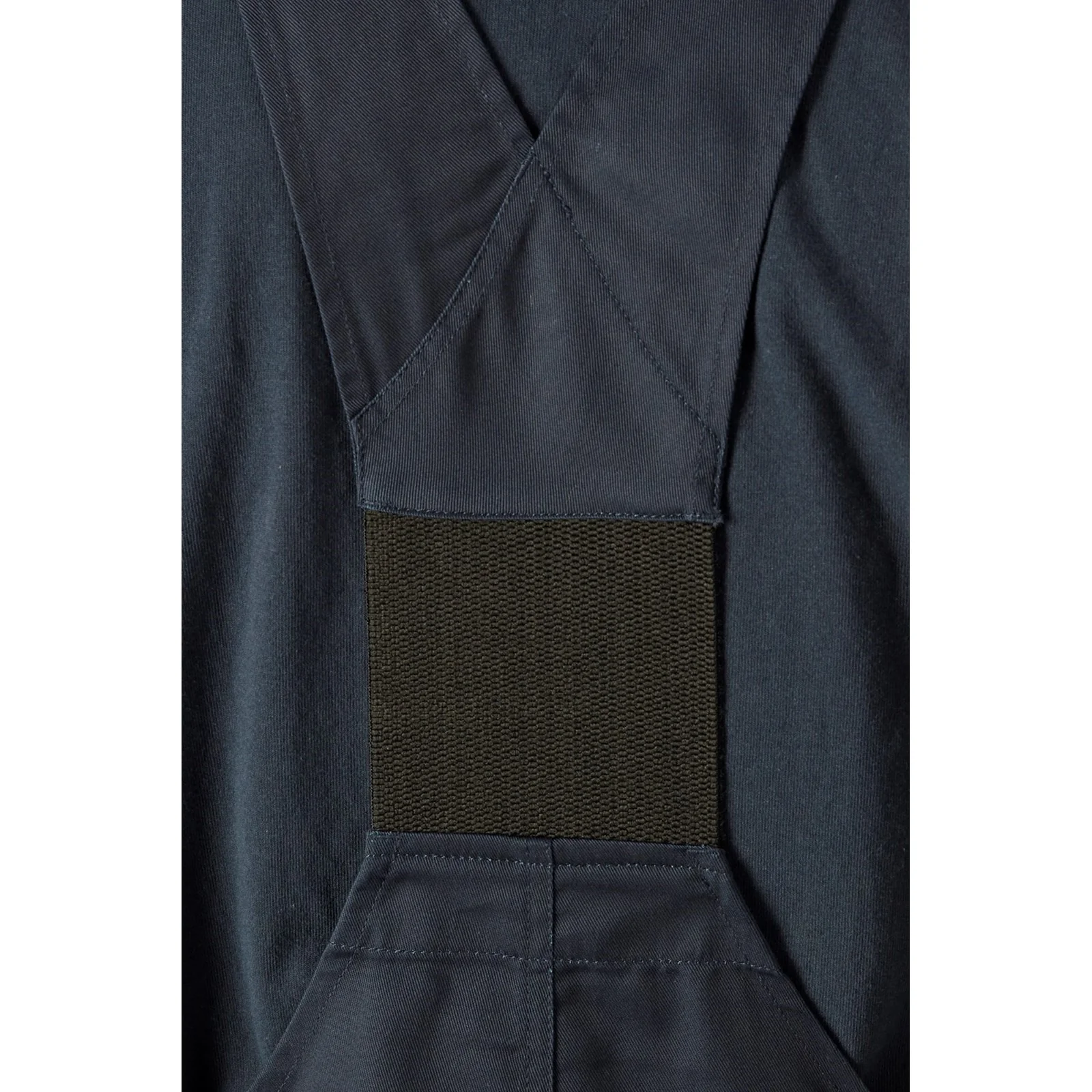 Dickies Everyday Bib and Brace - Image 7