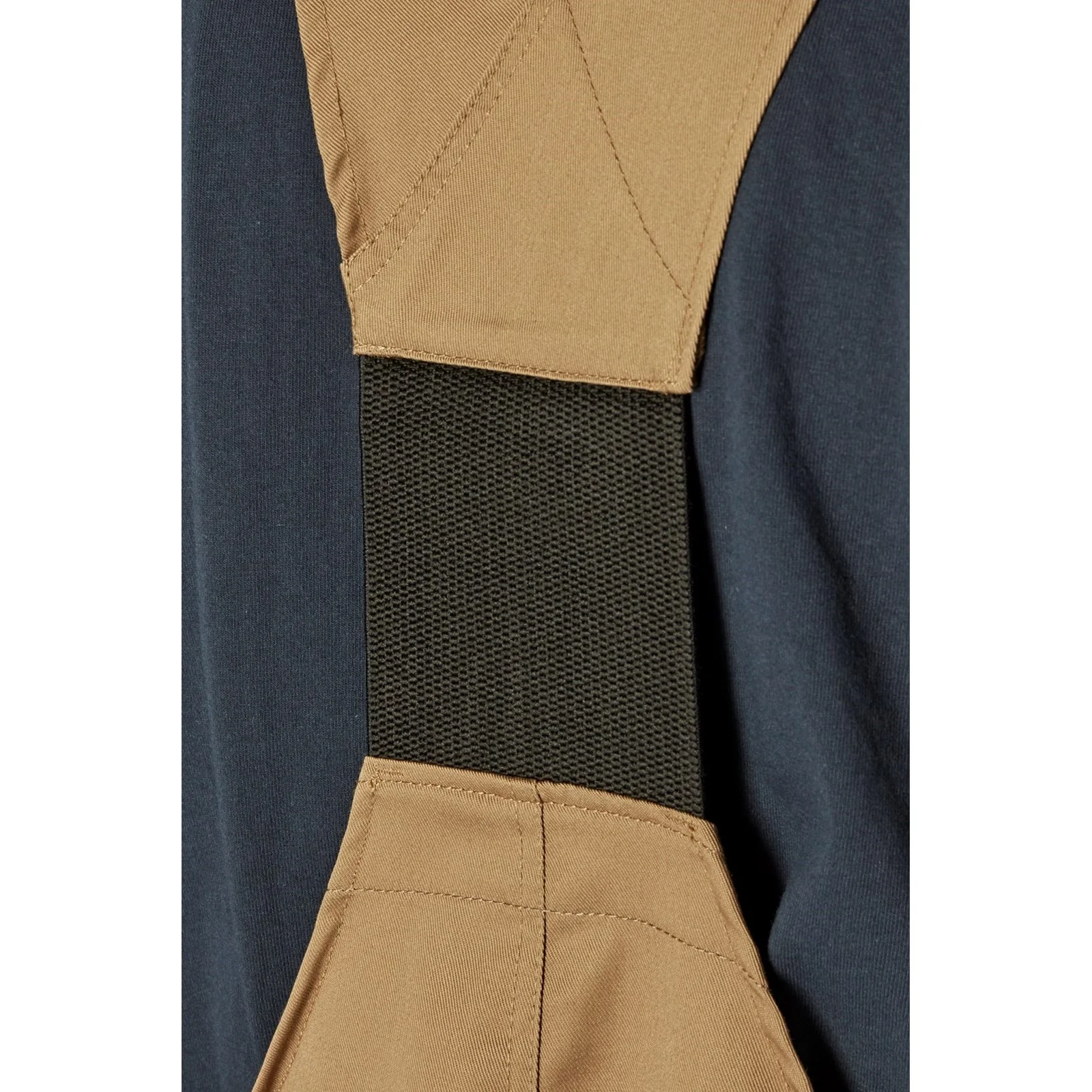 Dickies Everyday Bib and Brace - Image 6